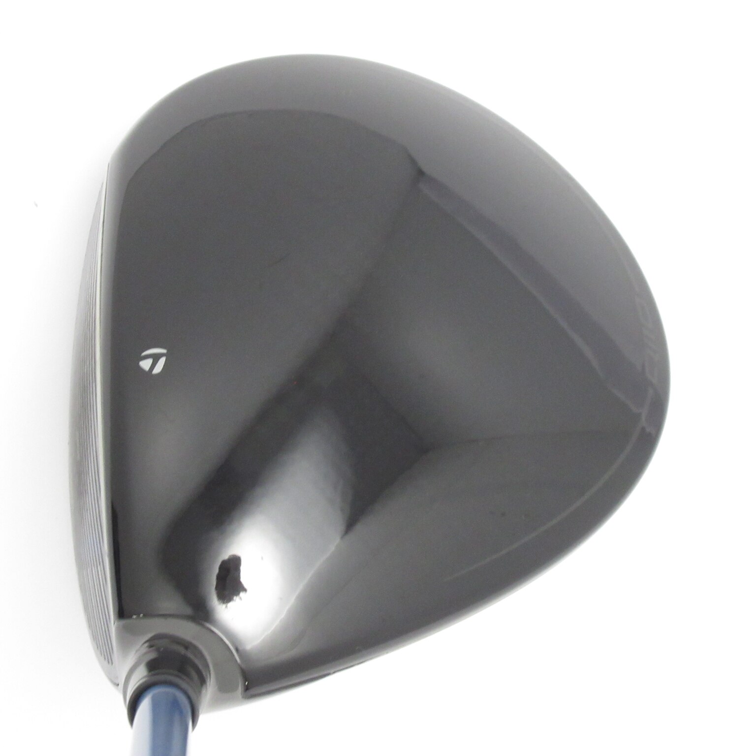 【中古ゴルフクラブ】テーラーメイド　Qi10　Qi10 ドライバー Speeder 661 EVOLUTION V　シャフト：Speeder 661 EVOLUTION V 中古】Qi10 ドライバー Speeder 661 EVOLUTION V 10.5 S CD(ドライバー