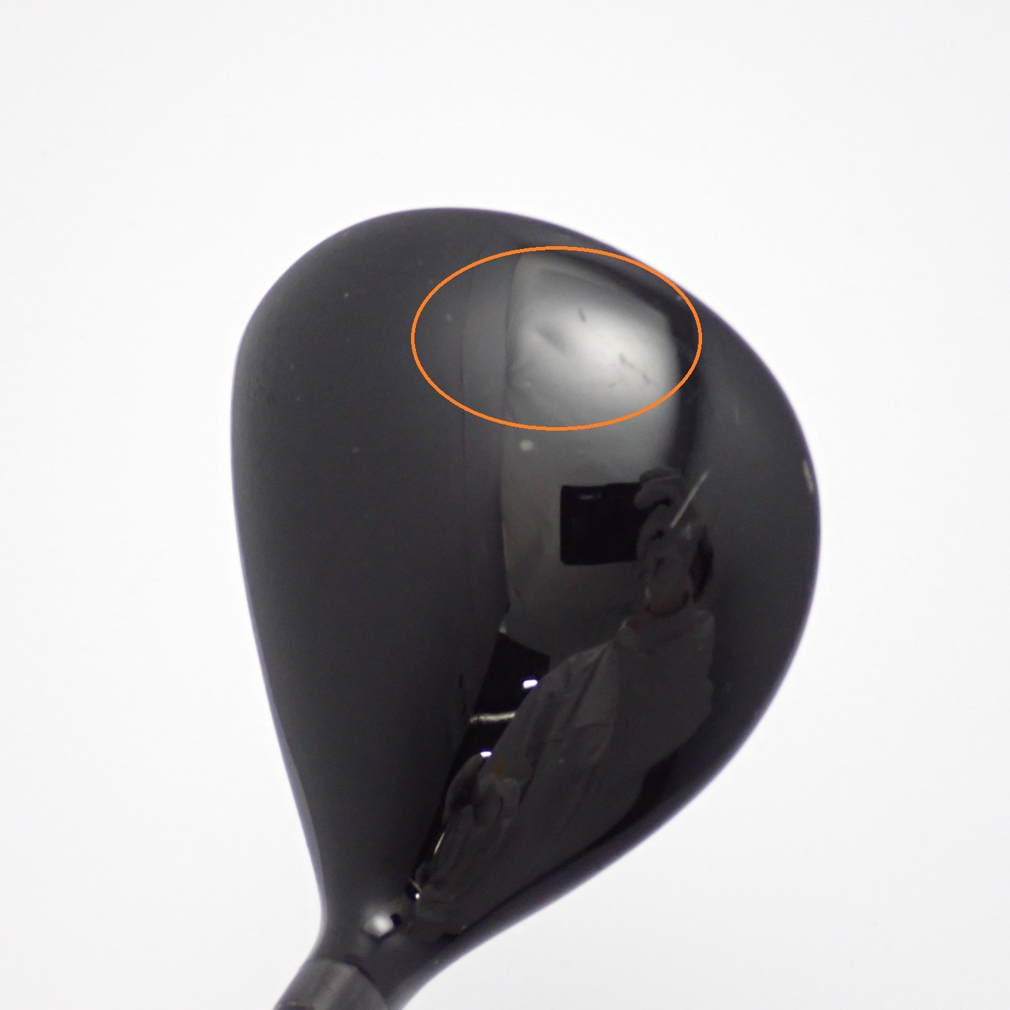 中古】MizunoPro(2019) フェアウェイウッド Diamana RF60 18 S D