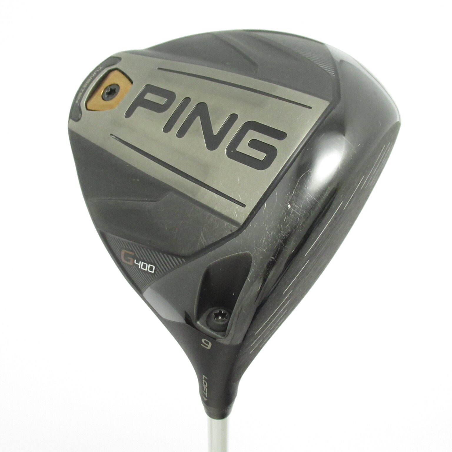 PING - g400 ドライバー ゴルフクラブ bt_02.jpg