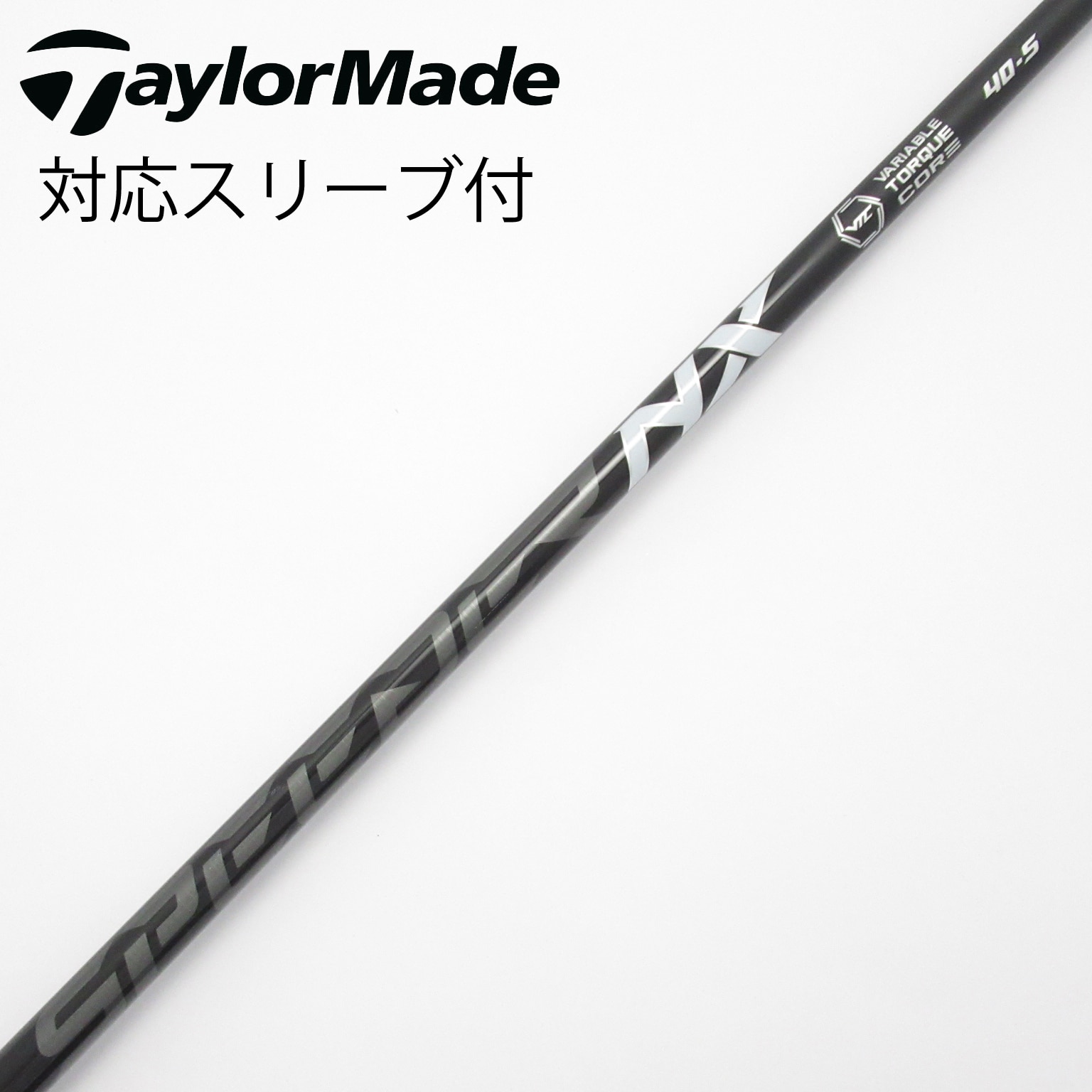 中古】スピーダー シャフト・スリーブ (フジクラ) 通販｜GDO中古