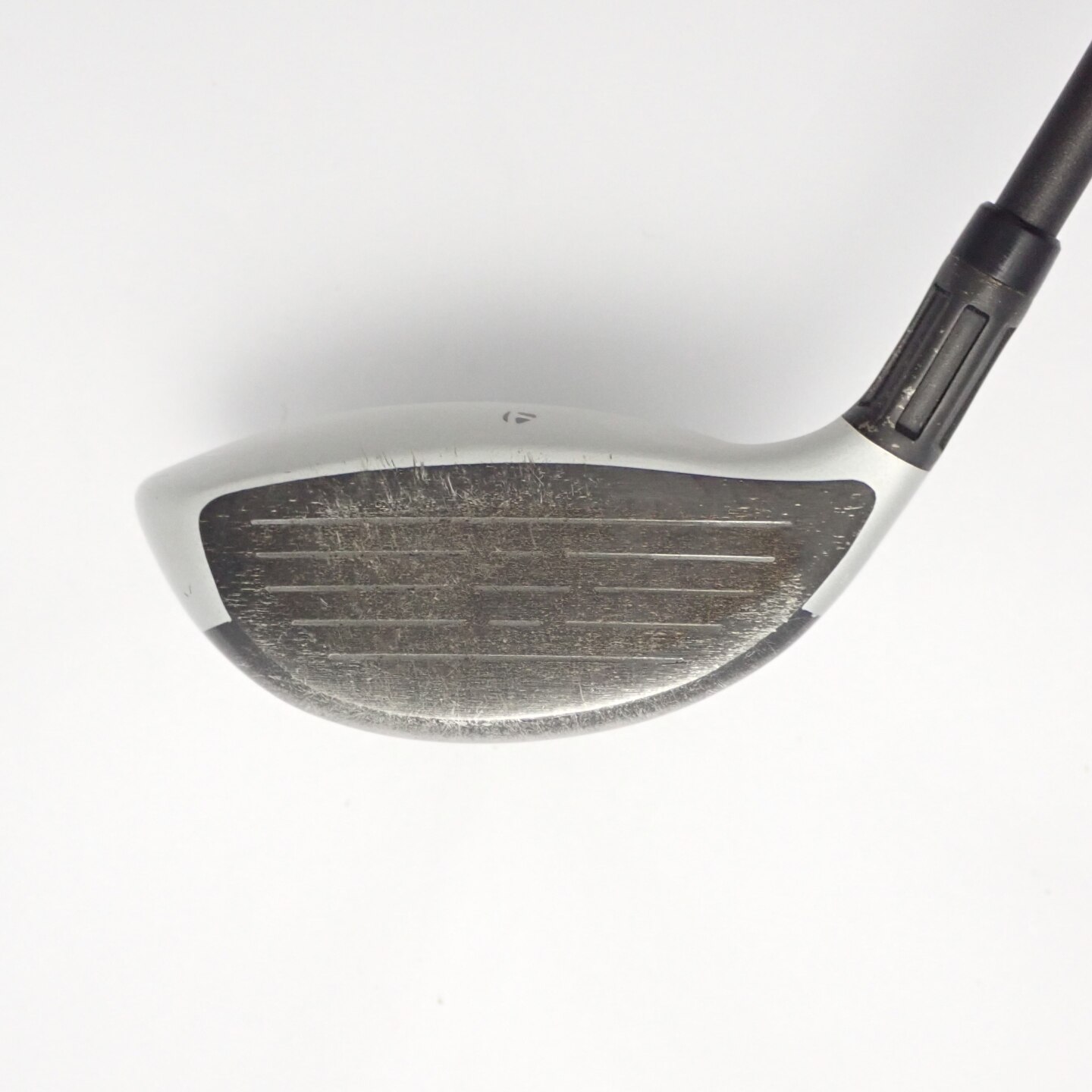 TaylorMade - テーラーメイド　M4 　5W   TOUR AD  IZ 6 楽天市場】tour ad iz－6 s m4の通販