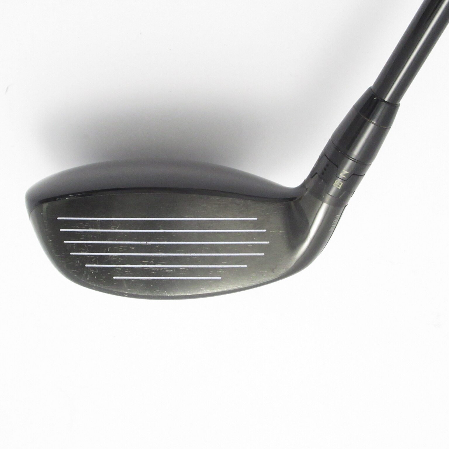 新品 TSR2 18° ハイブリッド TENSEI PRO 1K 70S 楽天市場】タイトリスト TSR2 ユーティリティメタル TENSEI PRO