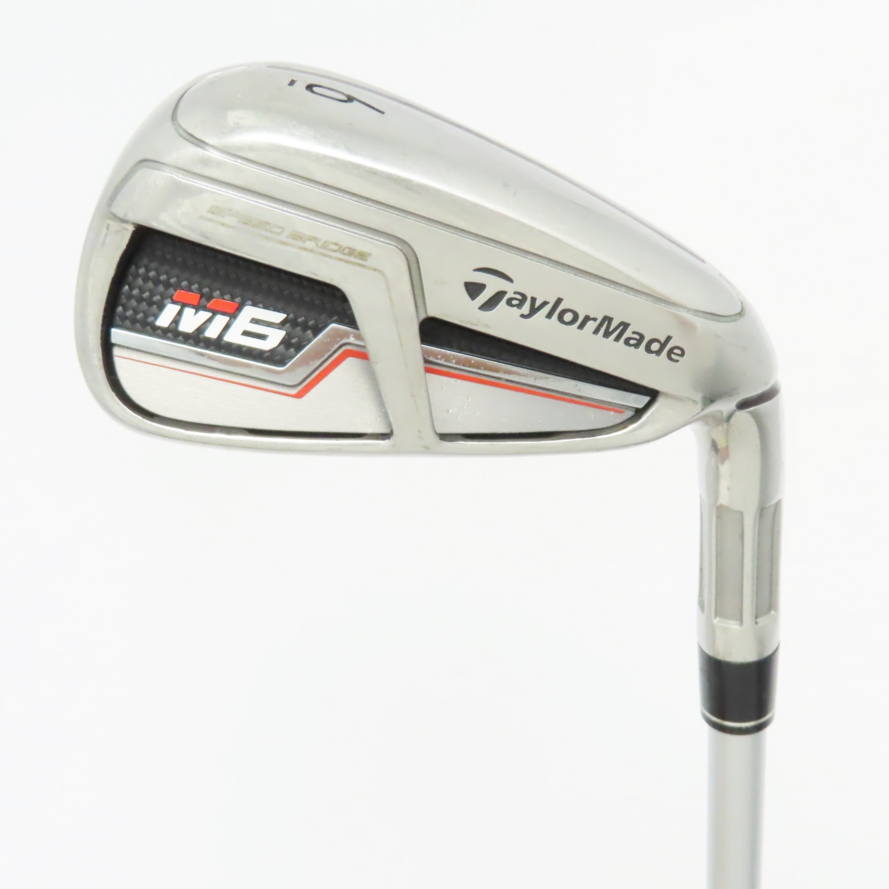 1W美品 TaylorMade M6 ゴルフクラブセット テーラー高級バッグ付 1W美品 TaylorMade M6 ゴルフクラブセット テーラー高級バッグ付