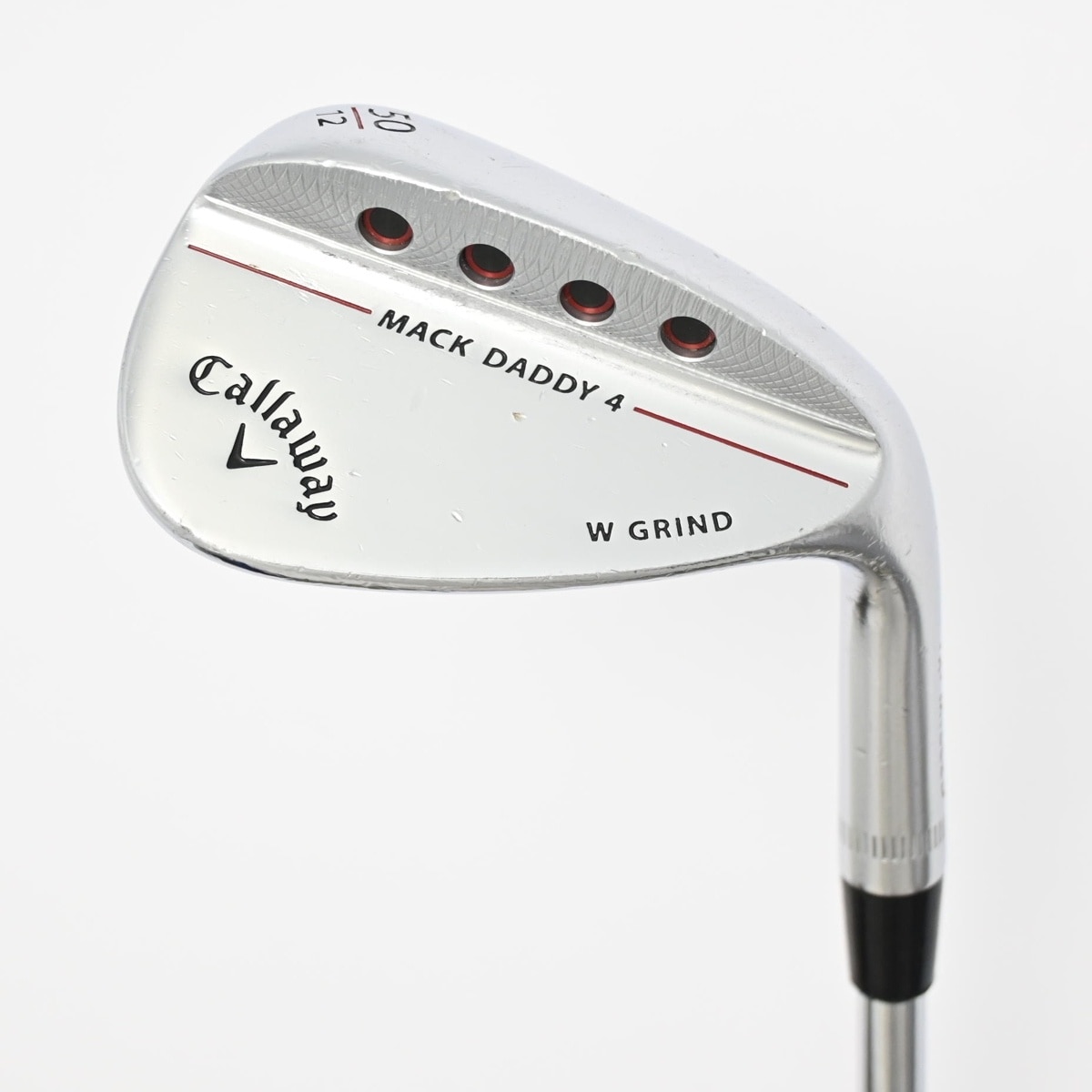 キャロウェイXジョーズAWアプローチウェッジアイアンSRゴルフクラブ初心者中古 キャロウェイXジョーズAWアプローチウェッジアイアンSRゴルフ