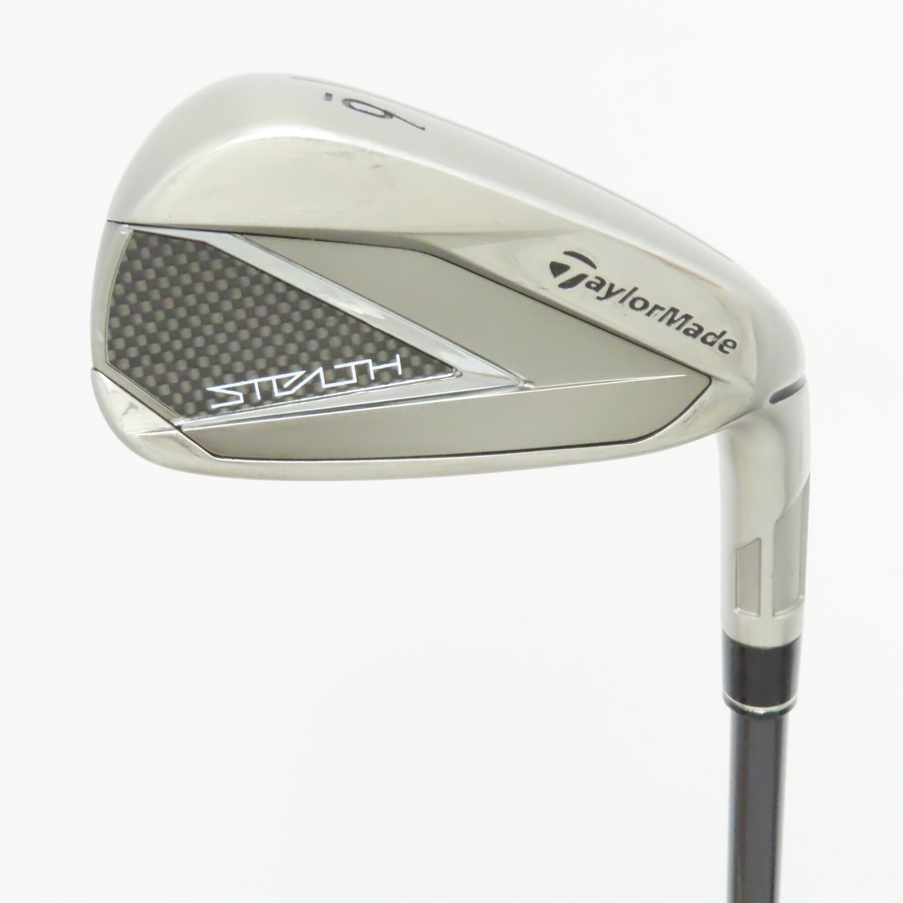 【新品未使用】テーラーメイド ステルスHD アイアン AW TaylorMade 日本正規品 テーラーメイド ステルス2 HD ウィメンズ
