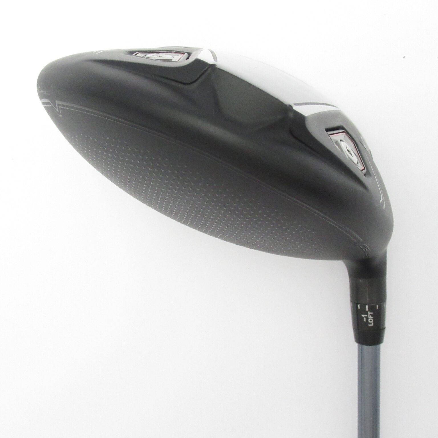 【中古ゴルフクラブ】ダンロップ　SRIXON　スリクソン ZXi ドライバー Diamana PD 60　シャフト：Diamana PD 60 中古】スリクソン ZXi ドライバー Diamana PD 60 9 S C(ドライバー