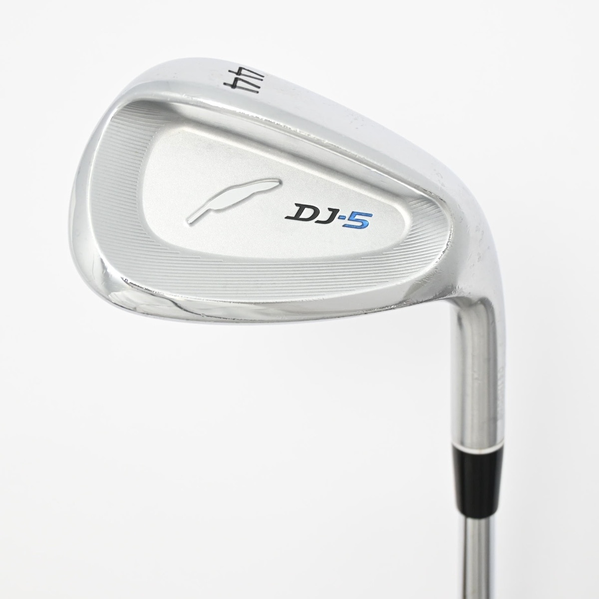 フォーティーンDJ-5 ウェッジ 44度 NS PRO 114 Sフレックス DJ-5