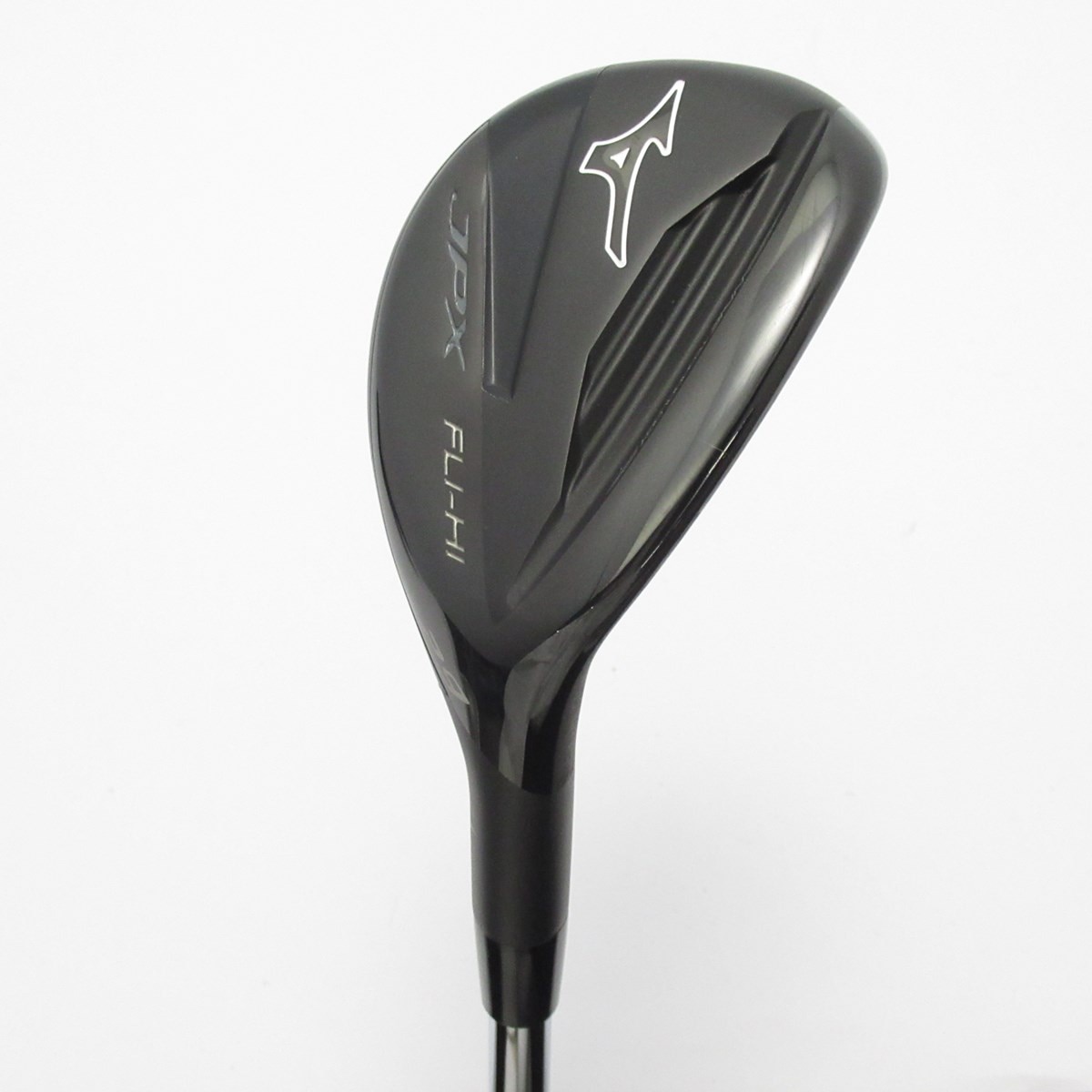 中古】JPX FLI-HI ユーティリティ N.S.PRO 950GH neo 29 S C
