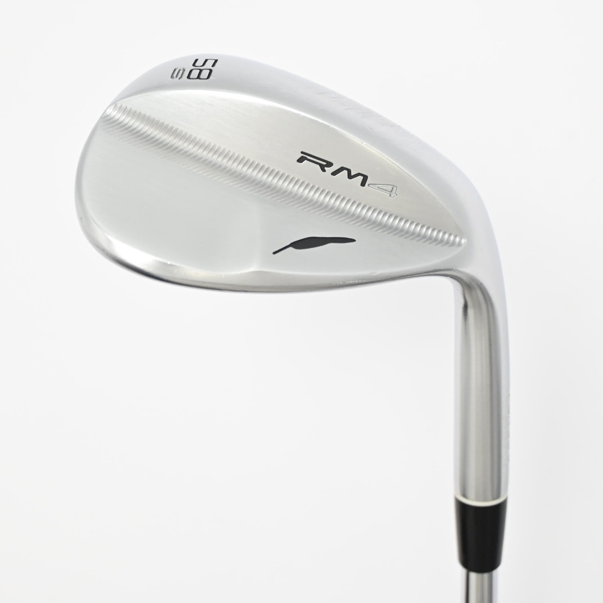 中古】RM-4 ウェッジ (フォーティーン) 通販｜GDO中古ゴルフクラブ