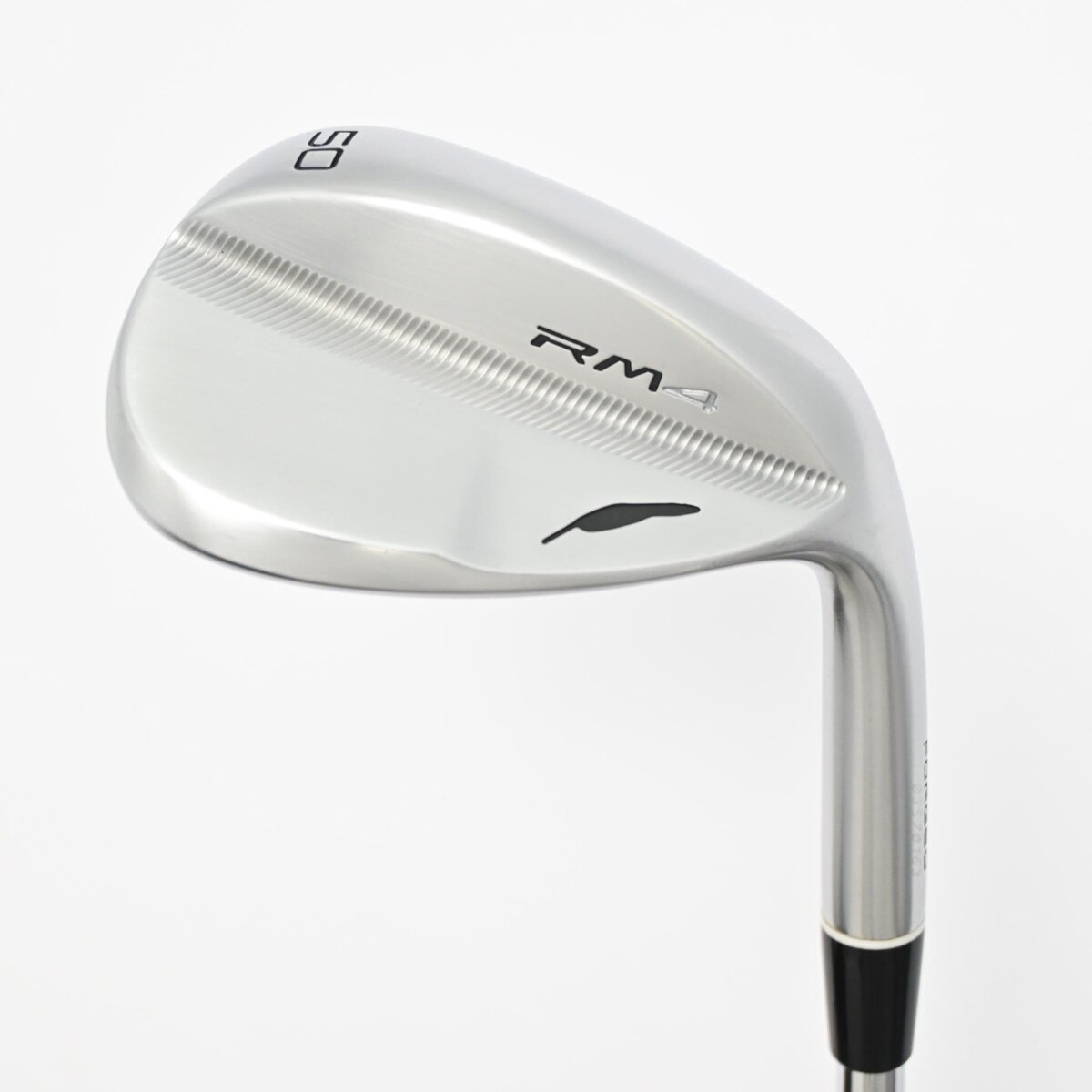 中古】RM-4 ウェッジ (フォーティーン) 通販｜GDO中古ゴルフクラブ
