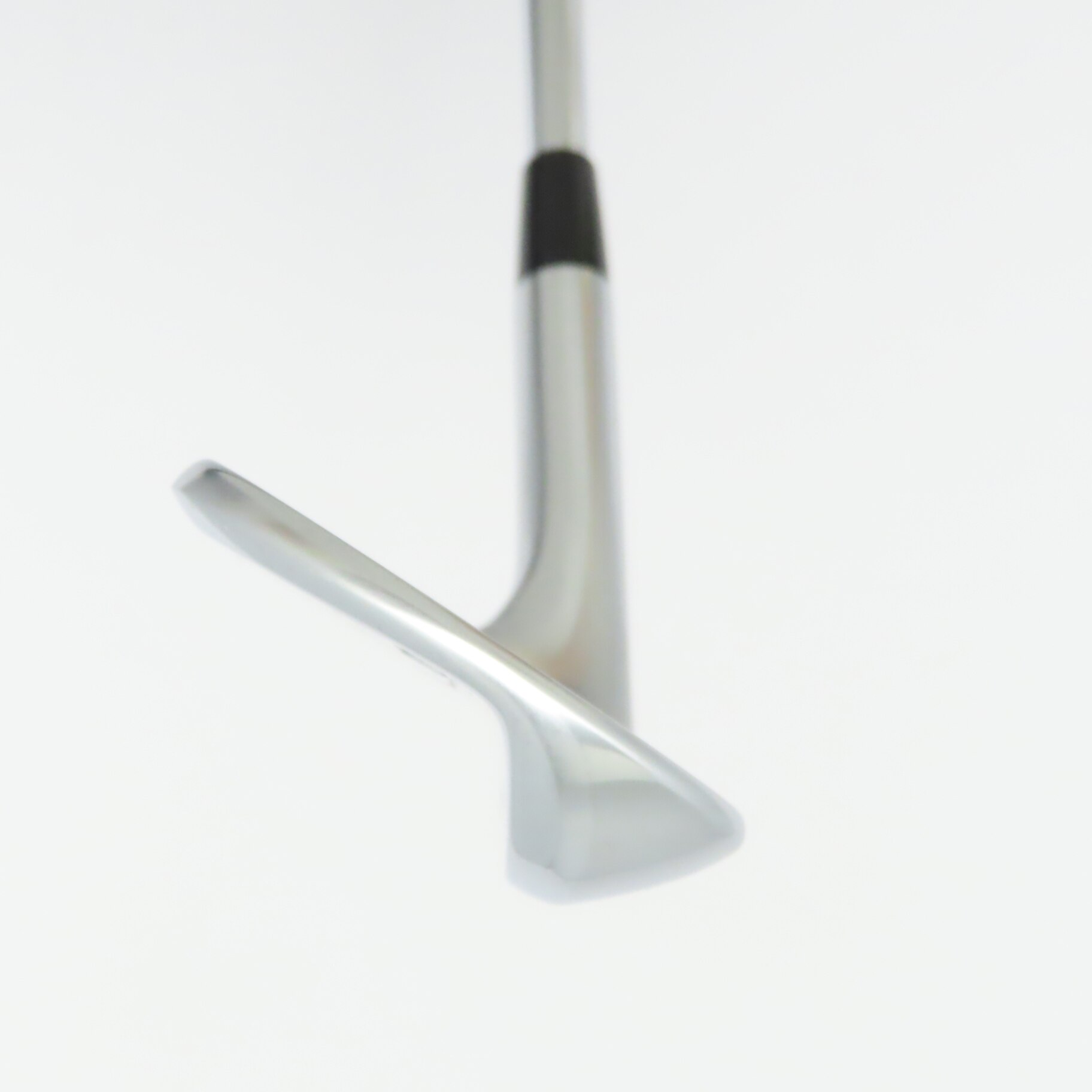 ミズノ　T22 58°ウェッジ Dynamic Gold S200 ウェッジミズノT22 3本セット50度54度58度