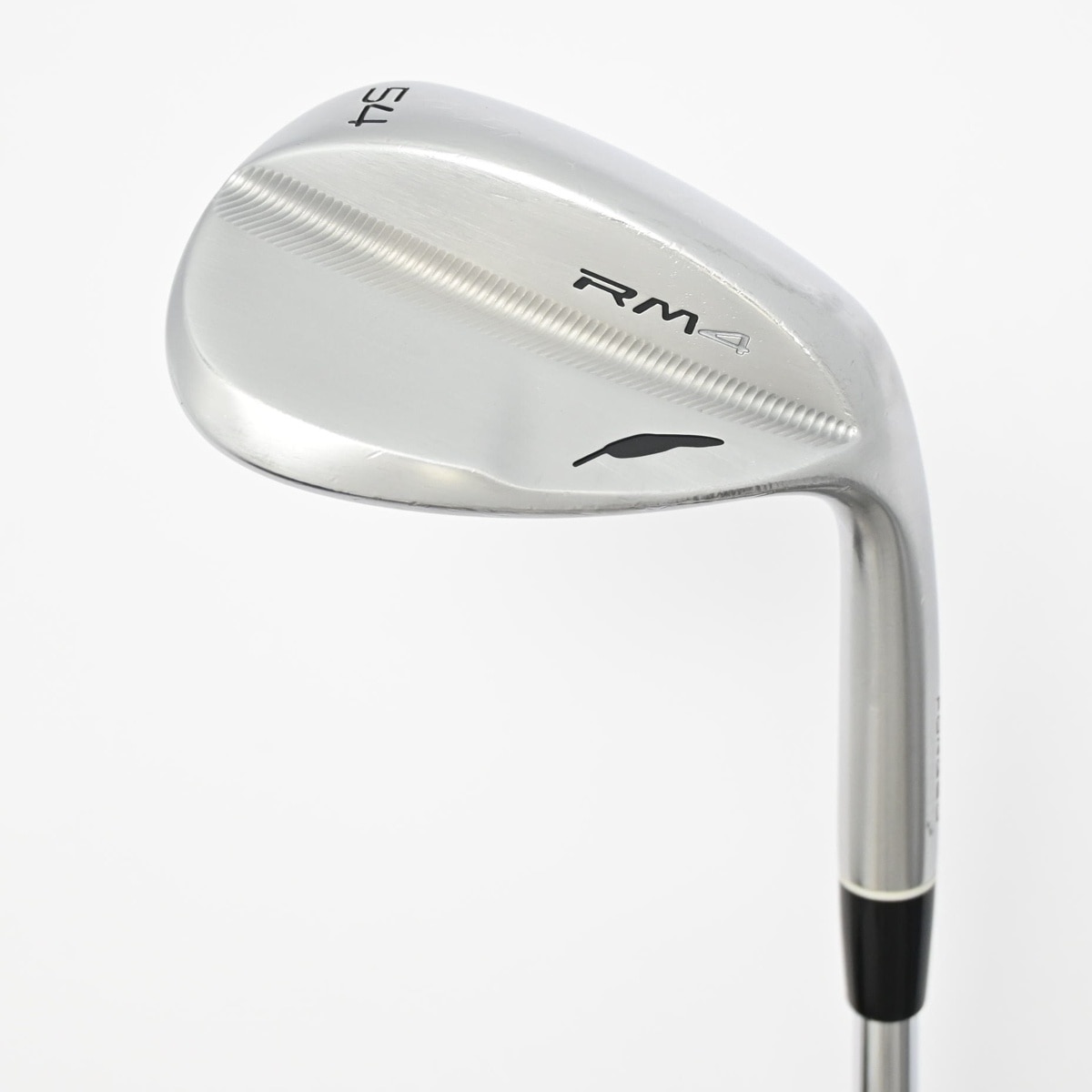 中古美品 フォーティーンRM-αウェッジ DS-114w 50° 56° 2本組 楽天市場】【送料無料】フォーティーン RM-α ウェッジ N.S.PRO