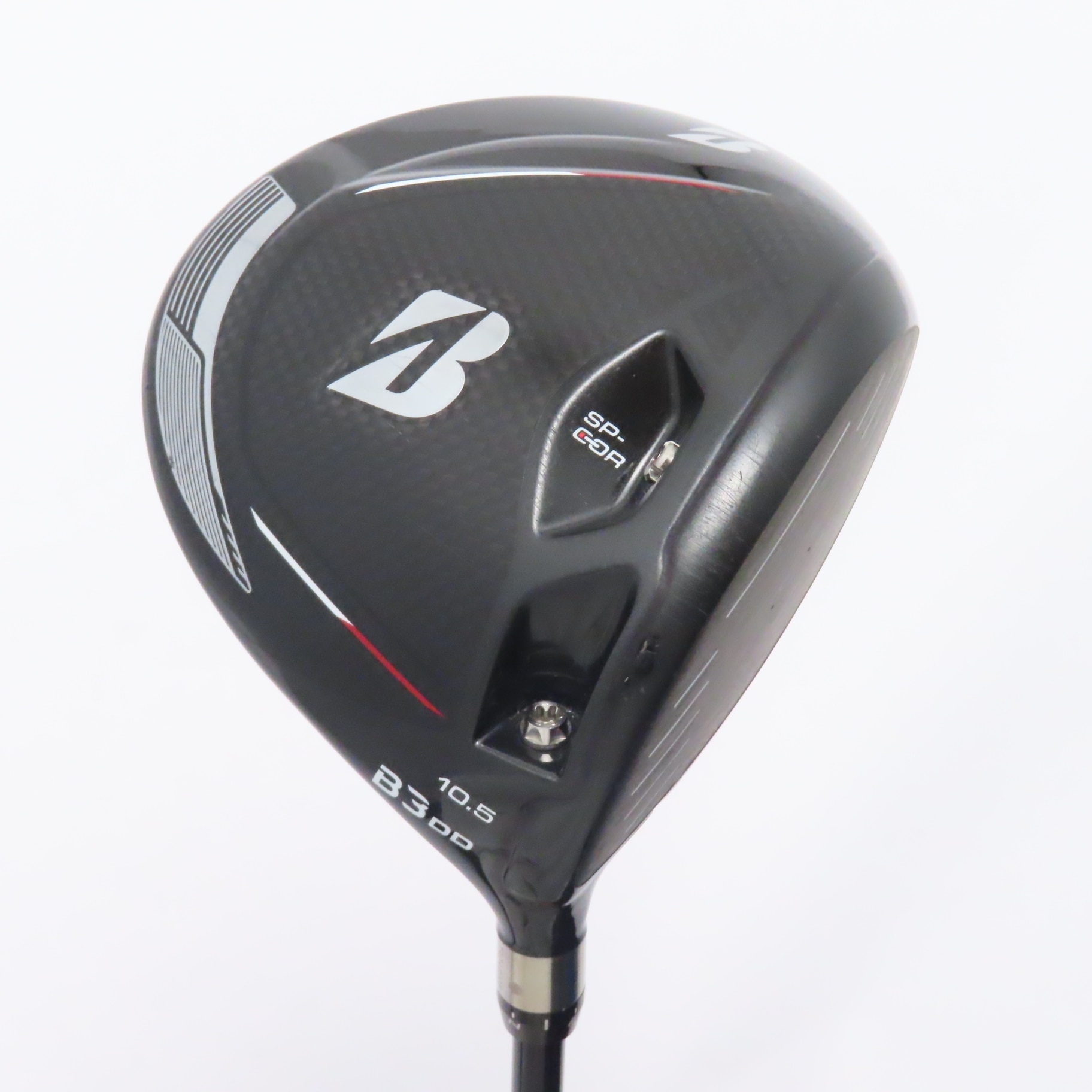 ブリジストン B1 UT21　TR HYBRID 85S　中古品 ブリジストン B1 UT21 TR HYBRID 85S 中古品