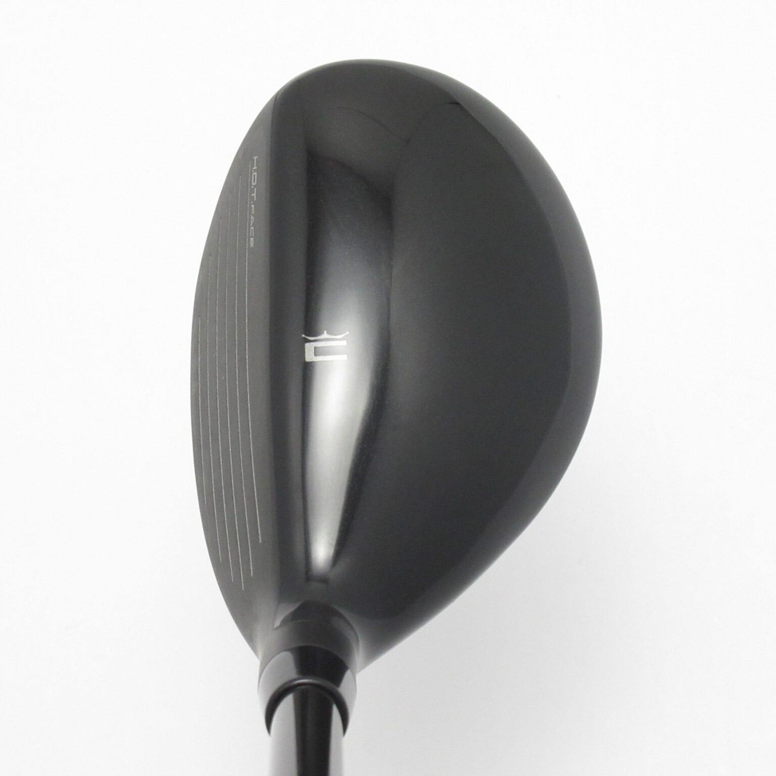 中古】ダークスピード ユーティリティ Speeder NX for Cobra SILVER 28