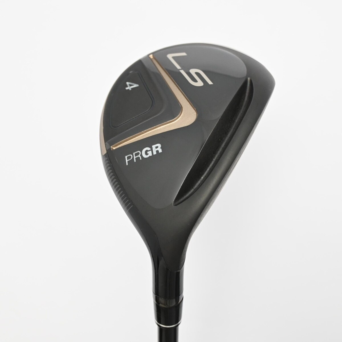 中古】LS (プロギア) 通販｜GDO中古ゴルフクラブ