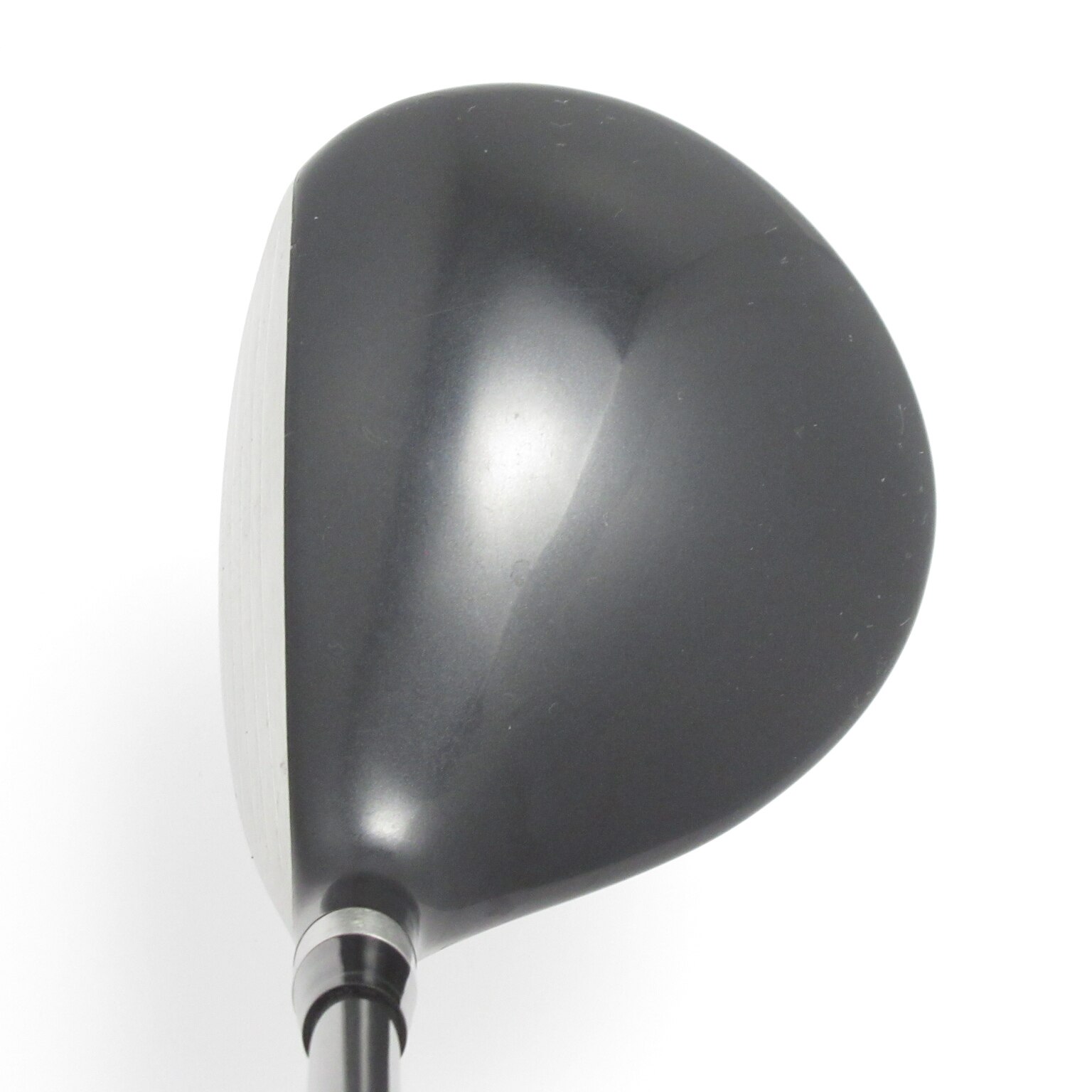 TW-WORLD GSフェアウェイウッド16.5度VIZARD FD-6 SR ツアーワールド TW747 フェアウェイウッド VIZARD FD-6