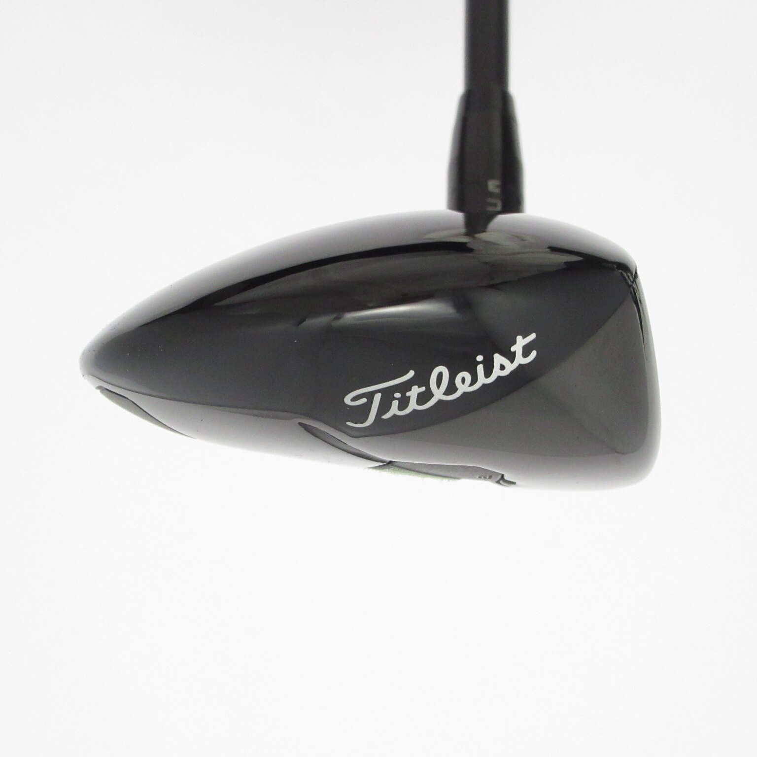 純正 フェアウェイウッド用 Tour AD IZ 6/S 中古】TSR3 フェアウェイウッド Tour AD IZ-6 18 S C