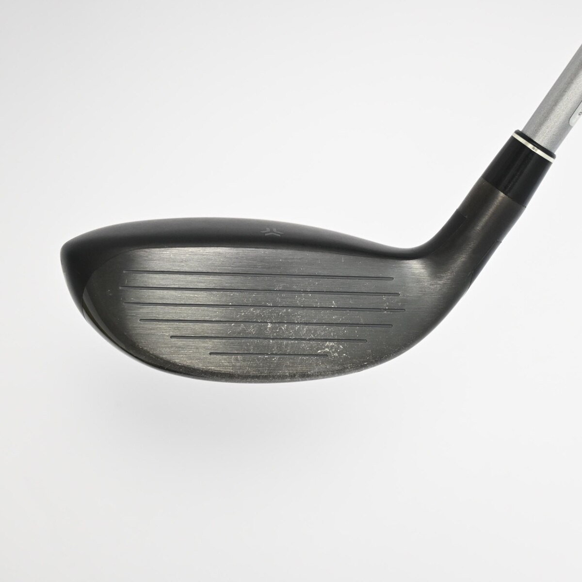  Collection Id ユーティリティ 19° スリクソン ZX ユーティリティ Diamana ZX for UTILITY