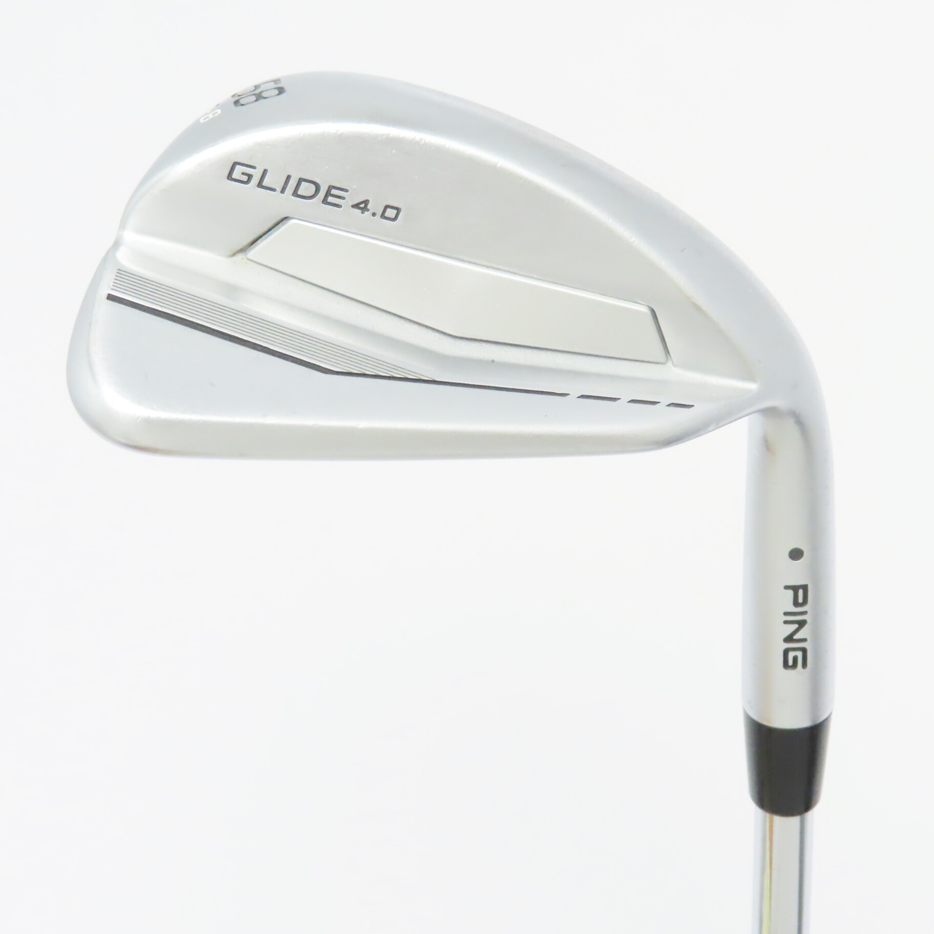 中古】グライド 4.0 EYE 2 ウェッジ (ピン) GLIDE 通販｜GDO中古ゴルフ