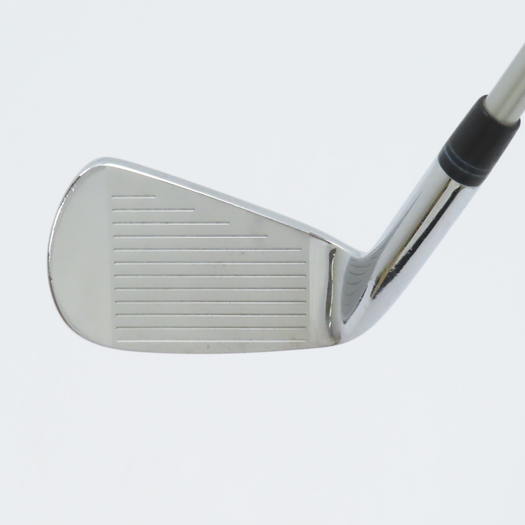 【中古ゴルフクラブ】グラインドワークス　grindworks　Nidaime Combo アイアン MCI 80　シャフト：MCI 80 中古】Nidaime Combo アイアン MCI 80 27.5 S D(アイアン（セット