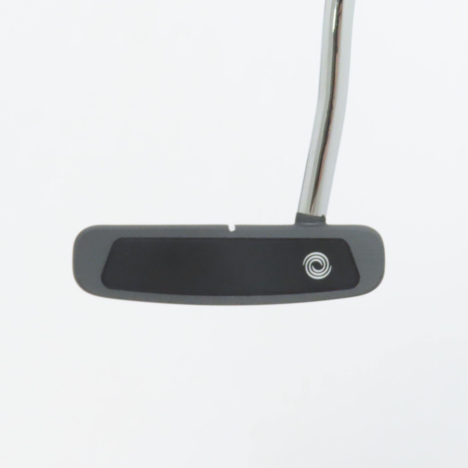 大幅値下げ　Vice パター VGP01 レインボーシャフト 希少品 Vice パター VGP01 レインボーシャフト 希少品 - メルカリ