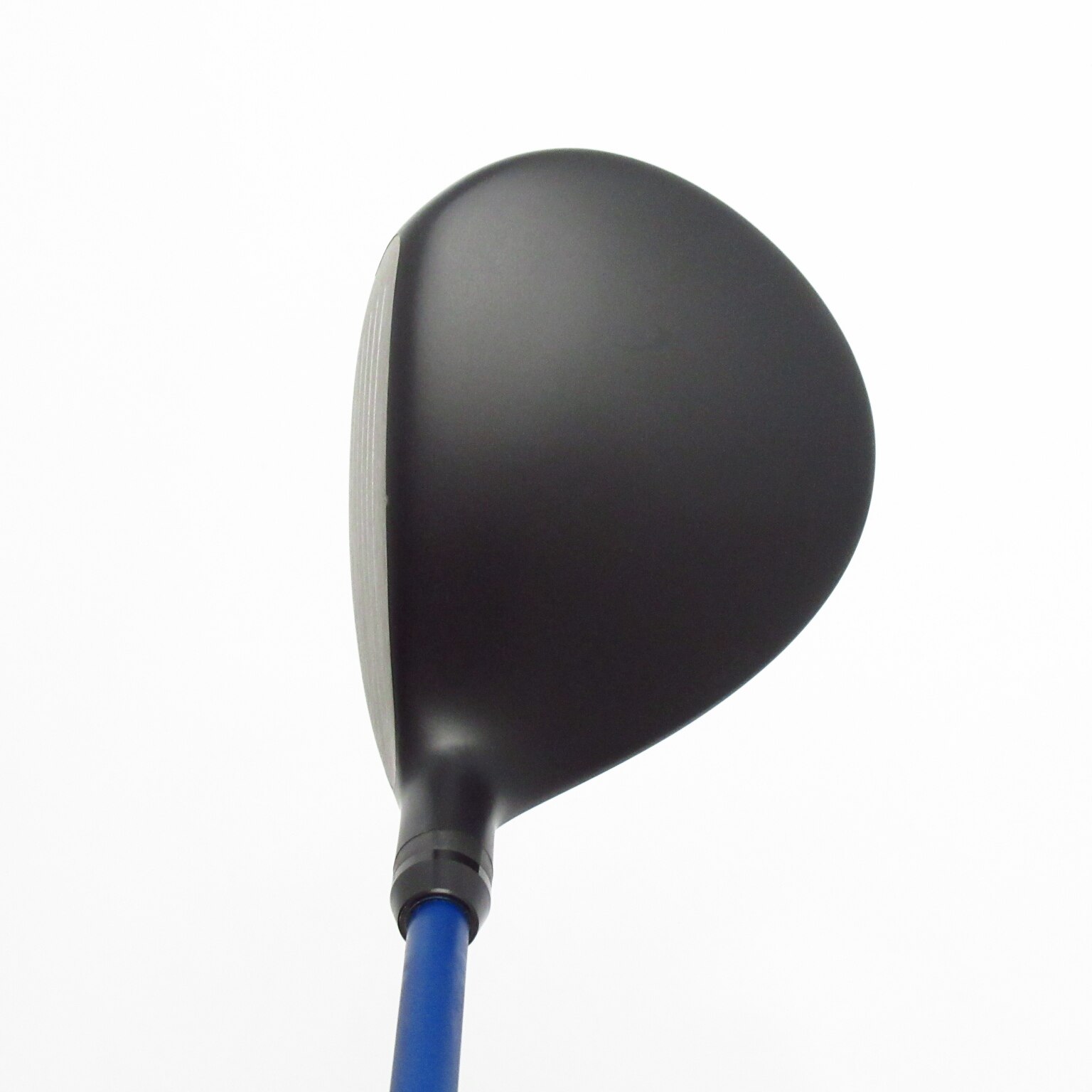 中古】ソノ他 フェアウェイウッド フェアウェイウッド VENTUS BLUE 6