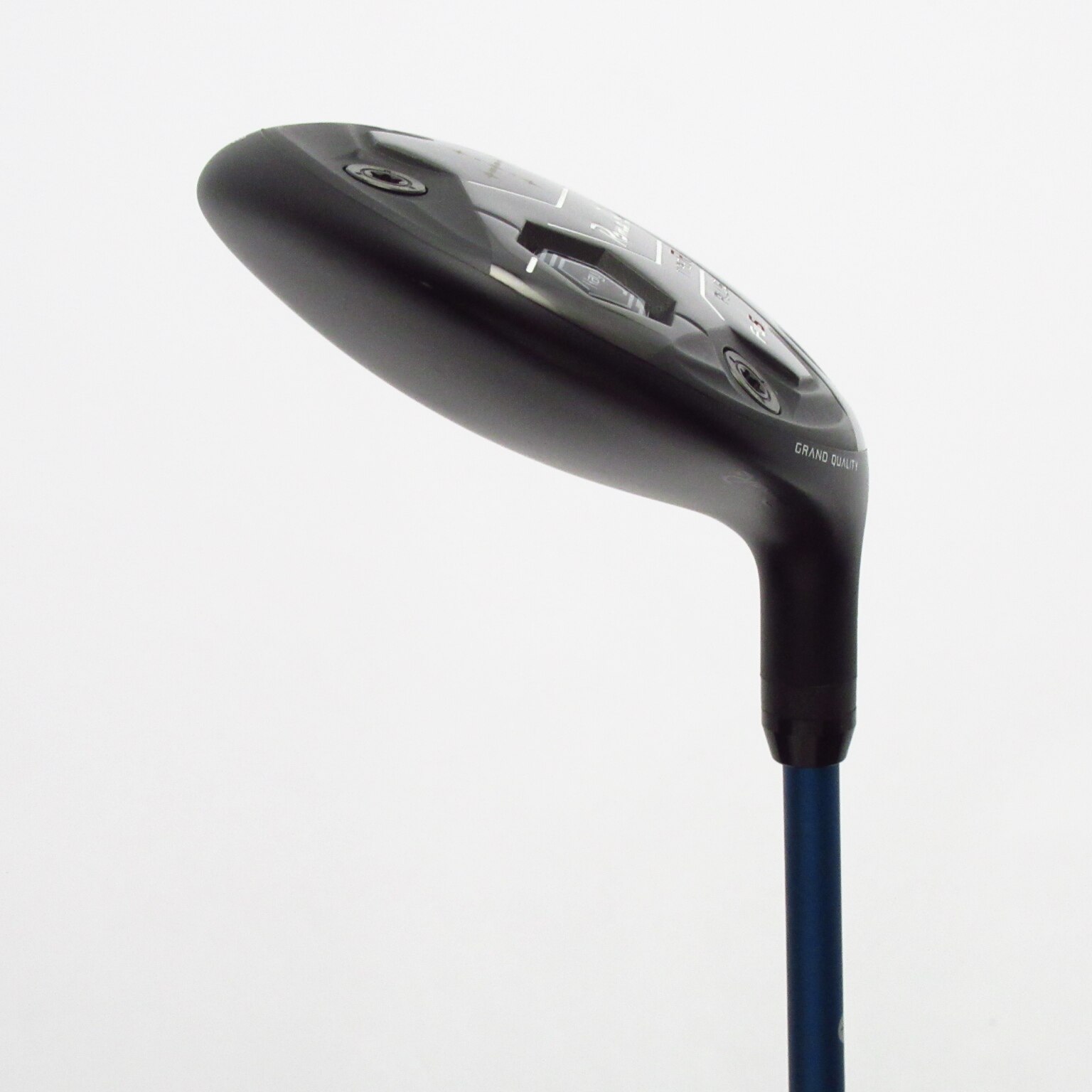 【中古ゴルフクラブ】ロマロ　romaro　ソノ他 フェアウェイウッド フェアウェイウッド VENTUS BLUE 6(2024)　シャフト：VENTUS BLUE 6(… 中古】ソノ他 フェアウェイウッド フェアウェイウッド VENTUS BLUE 6