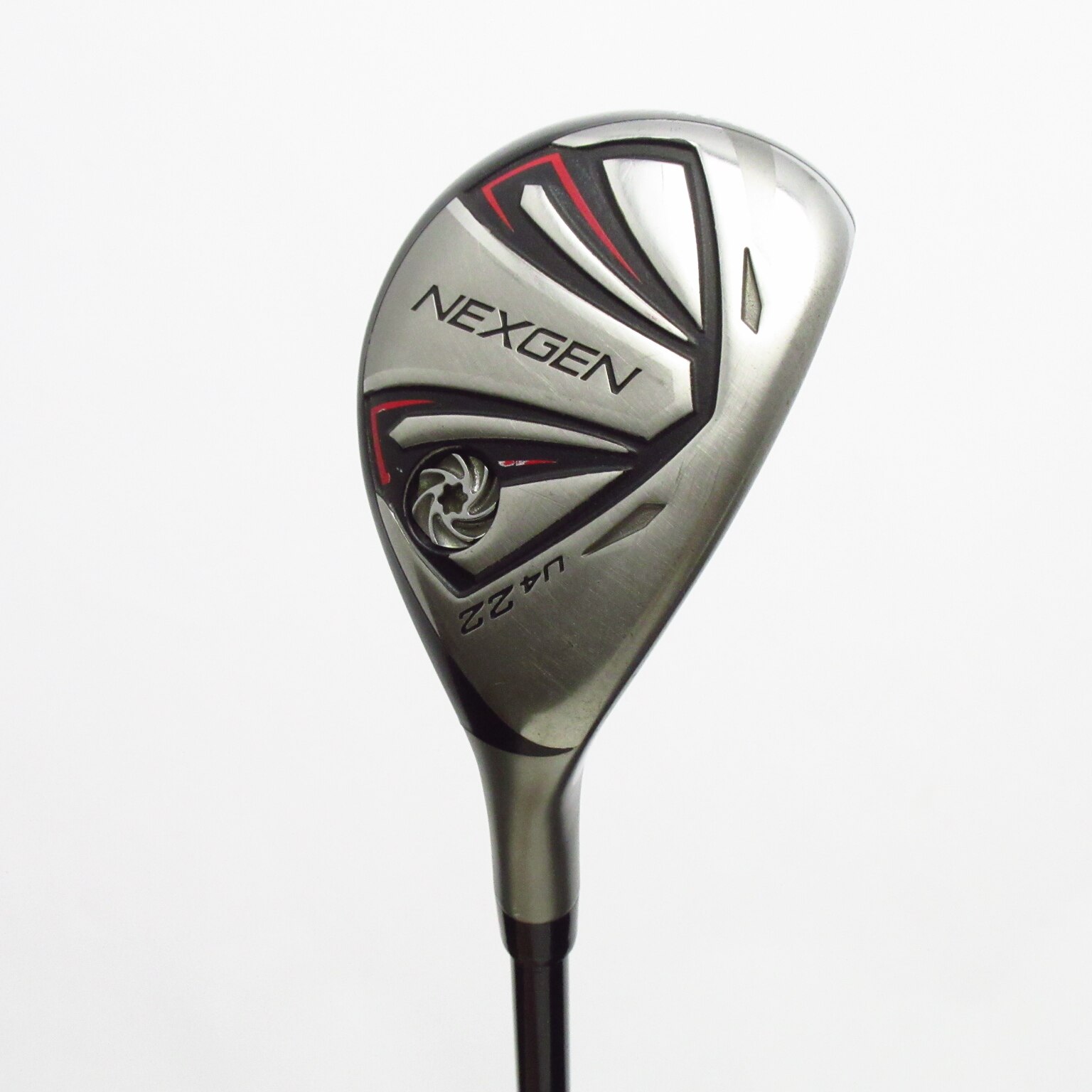 【中古】 ゴルフパートナー NEXGENゴルフクラブ 2本 中古】ゴルフパートナー 通販｜GDO中古ゴルフクラブ