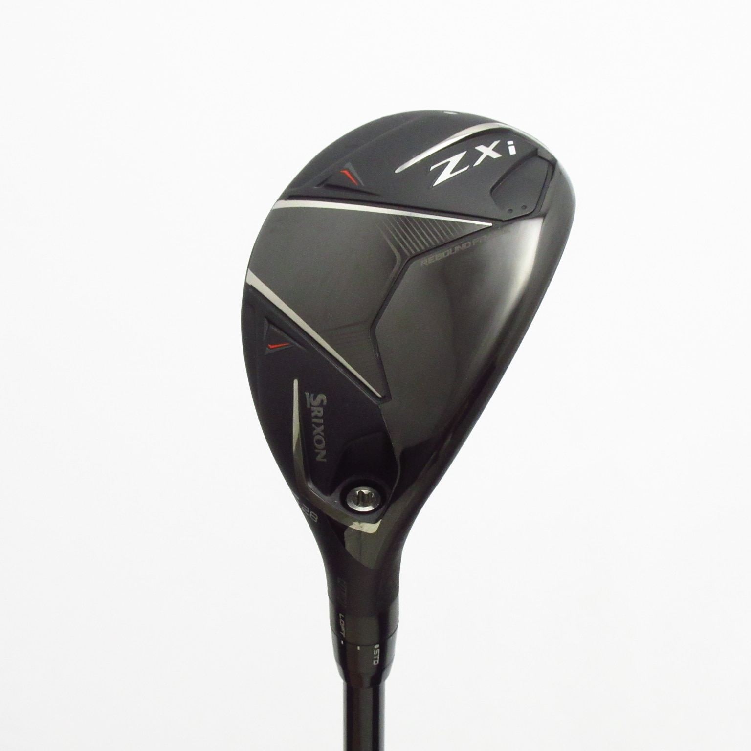 Srixon - スリクソンユーティリティースリーブ ツアーAD U ハイブリッド スリクソン ZXiU ユーティリティ Diamana ZXi for HYBRID
