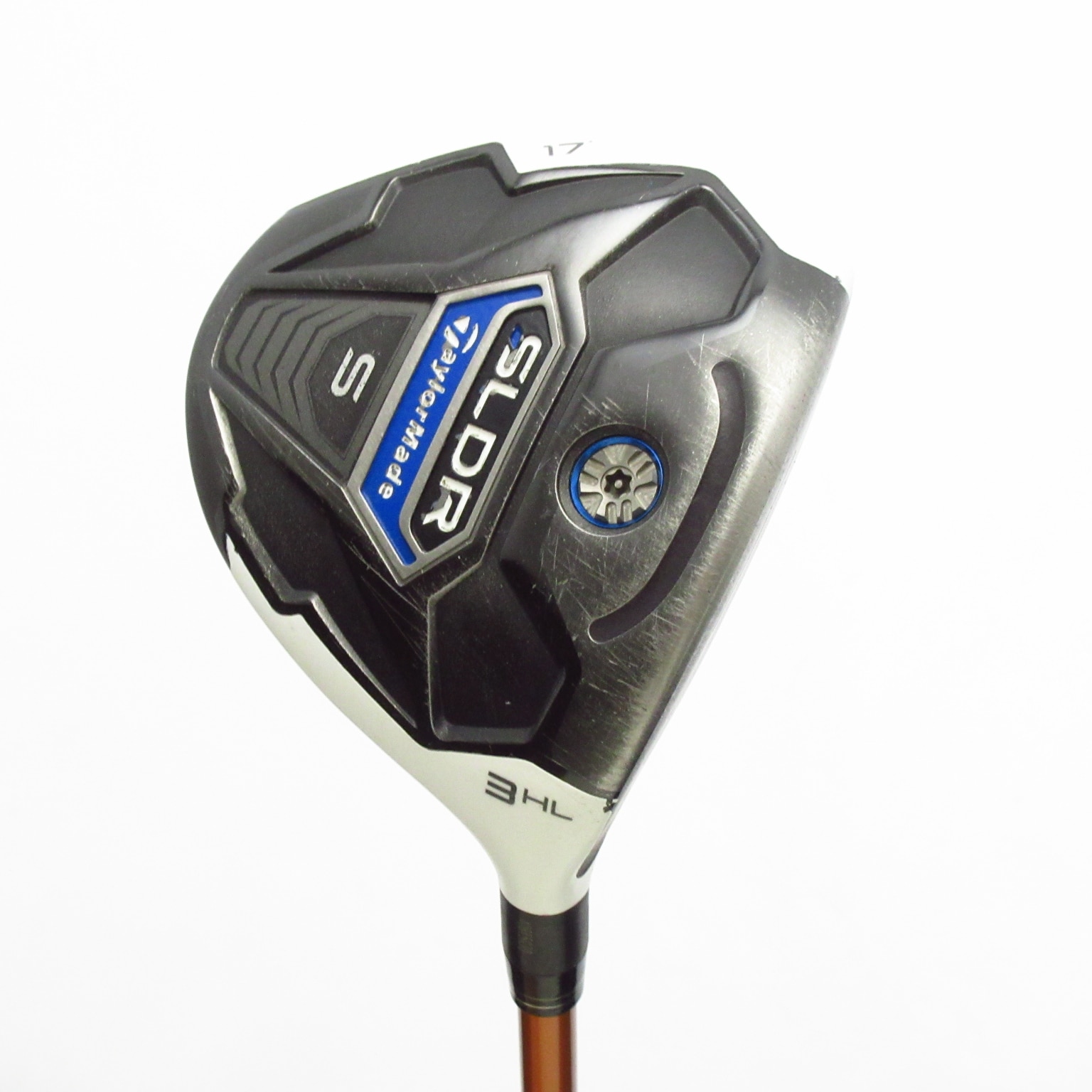 スポーツ別 テーラーメイド SIM2 MAX 10.5° Speeder 661 EVO 7 S