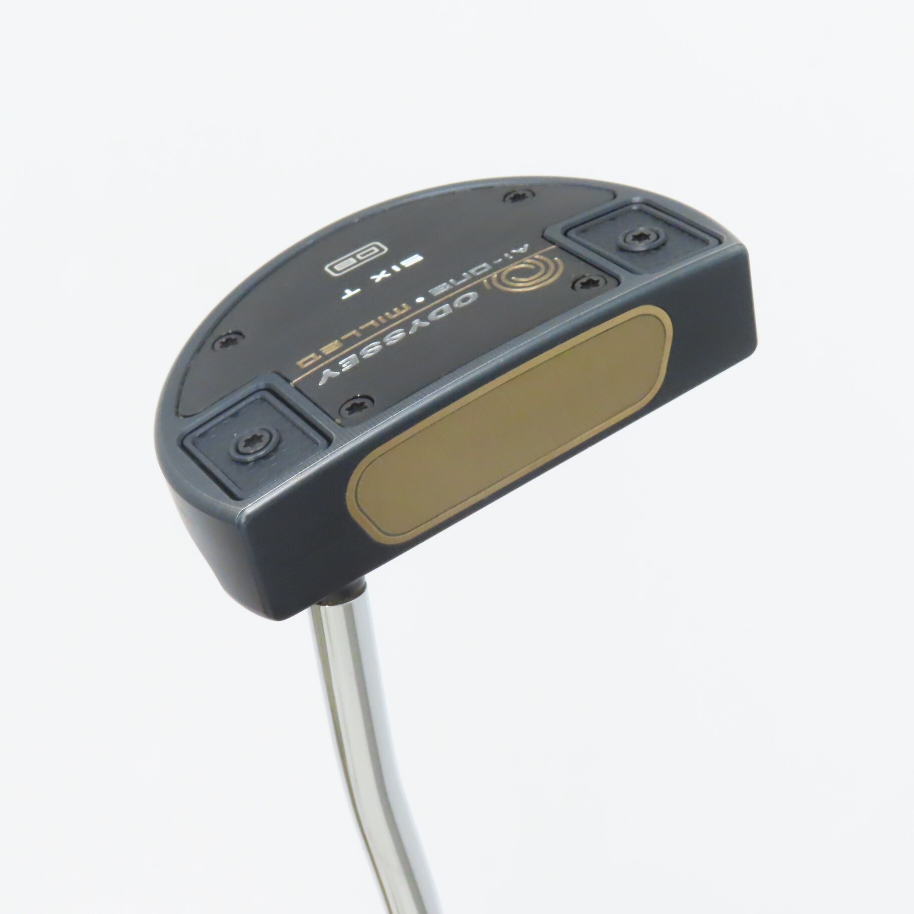 アブディール　バストボーイング　値下げ ワコール Wacoal ウイング Wing KB3001 ナチュラルアップブラ 3