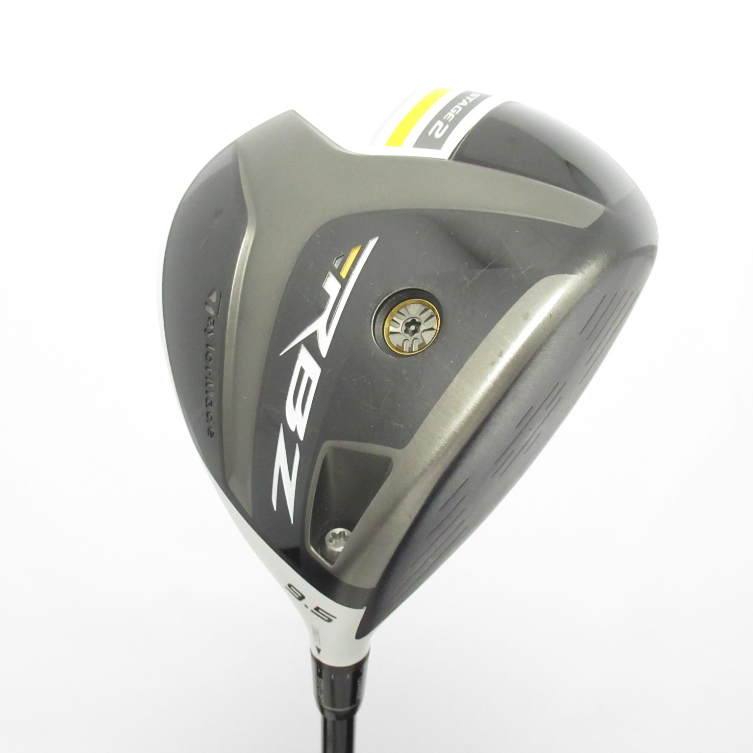 RBZ STAGE2 メンズ セット BURNER ゴルフ 初心者 中古 人気 RBZ STAGE2 メンズ セット BURNER ゴルフ 初心者 中古 人気