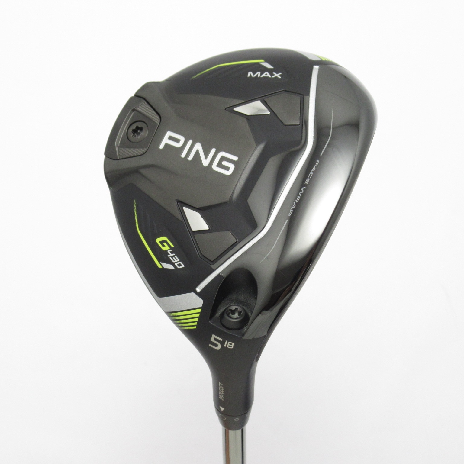PING - ピン  PING  フェアウェイウッド  FW imgrc0111692683.jpg?fitin=272:272