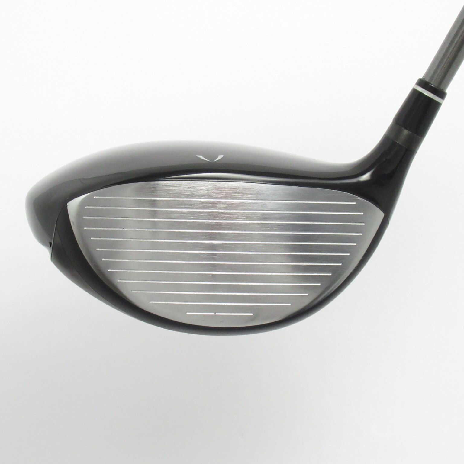 中古】Roots Raptor ドライバー カーボンシャフト 9.5 R C(ドライバー