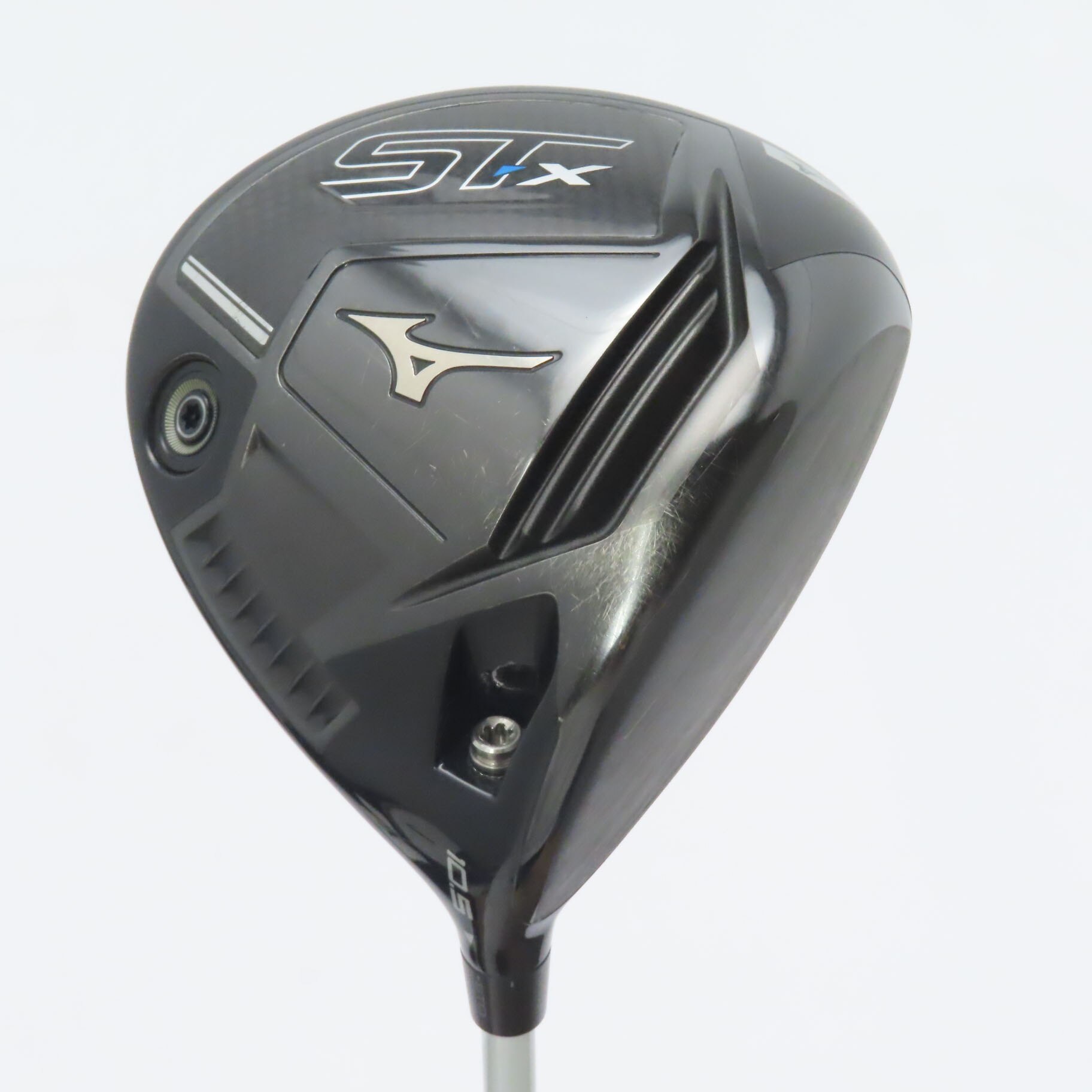 未使用に近いゴルフクラブシャフトSPEEDER661evolution6スピーダ 未使用に近いゴルフクラブシャフトSPEEDER661evolution6スピーダ 未