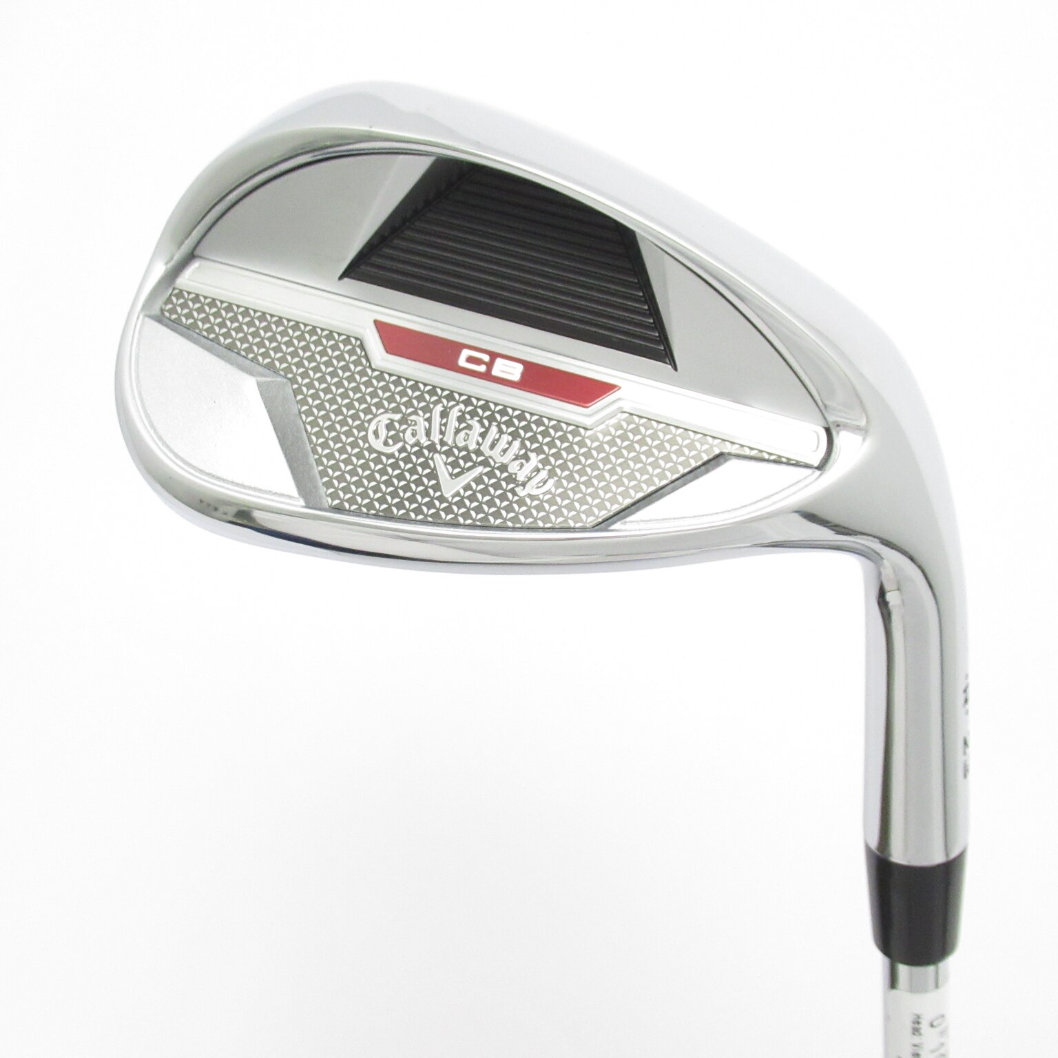 Callaway Golf - 新品キャロウェイPARADYM パラダイム52°ウェッジ ZELOS7 S 楽天市場】キャロウェイ パラダイム（ウェッジ｜メンズクラブ