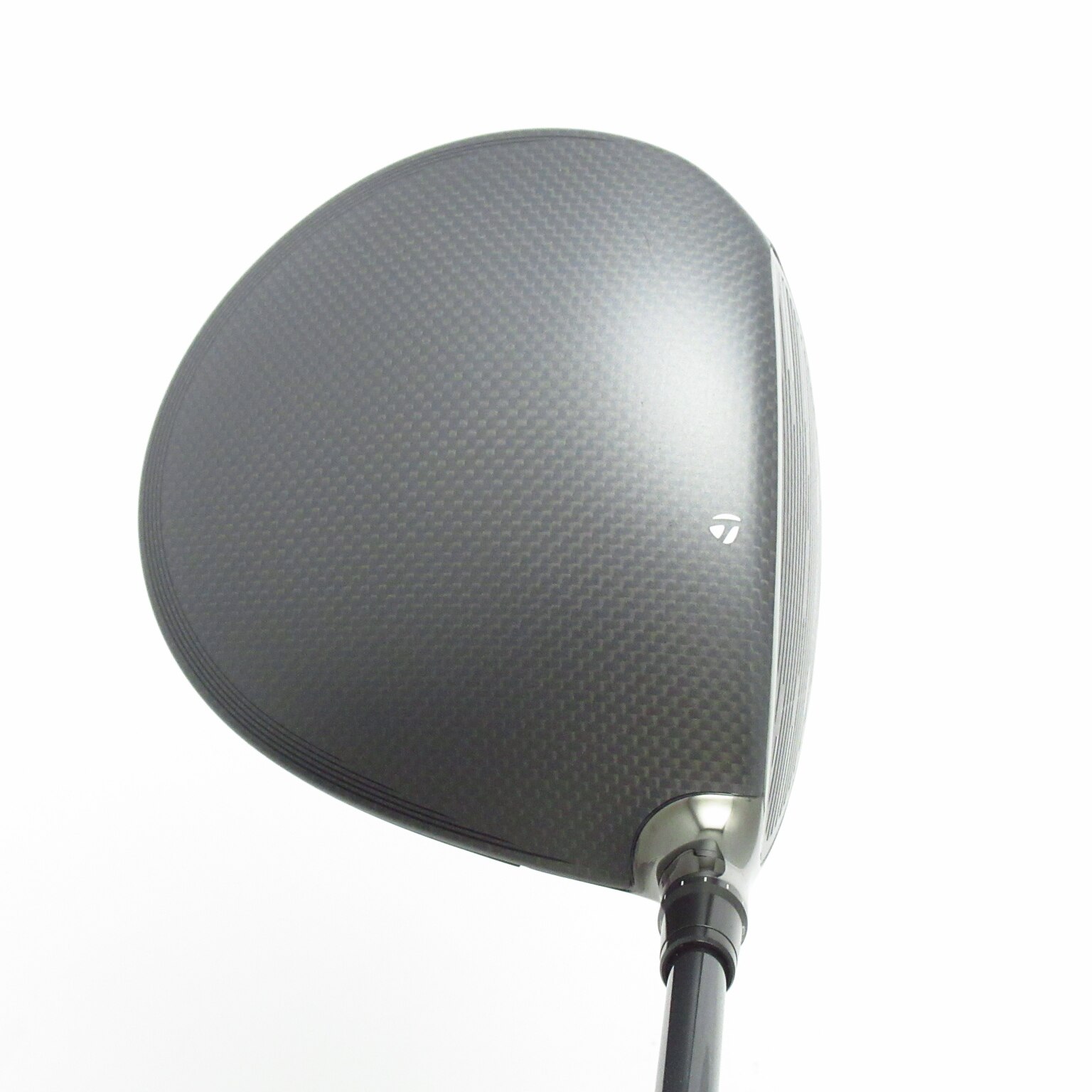 ●レフティ　新品未使用●Qi35 9度ドライバー　ディアマナシルバー　55Ｓ 中古】Qi35 ドライバー Diamana Silver TM55(2025) 9 S C