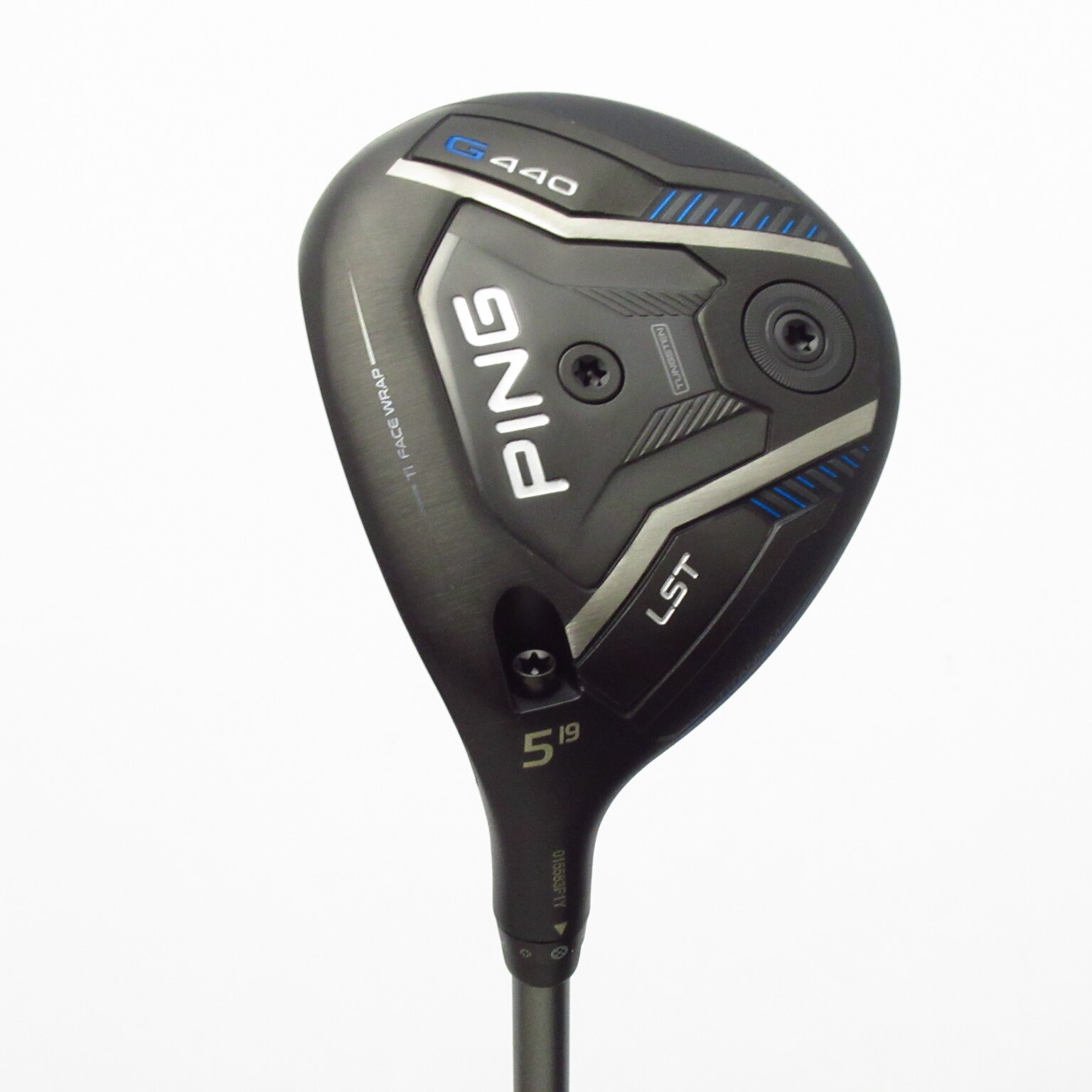【希少レフティ 】PING G30 / ピン　メンズレフティ ゴルフクラブセット 貴重なレフティ】PING ピン G30 ゴルフクラブセット 11本 R