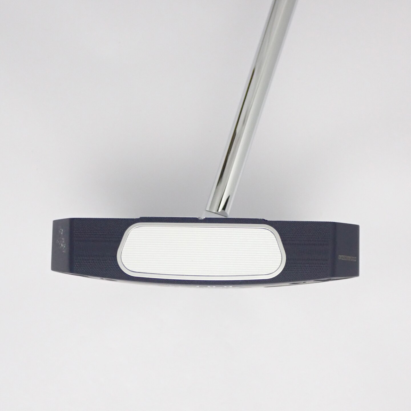 【中古美品】Ai-ONE スクエア 2 スクエア MAX STRIPEパター Ai-ONE Square 2 Square MAX STRIPEパター