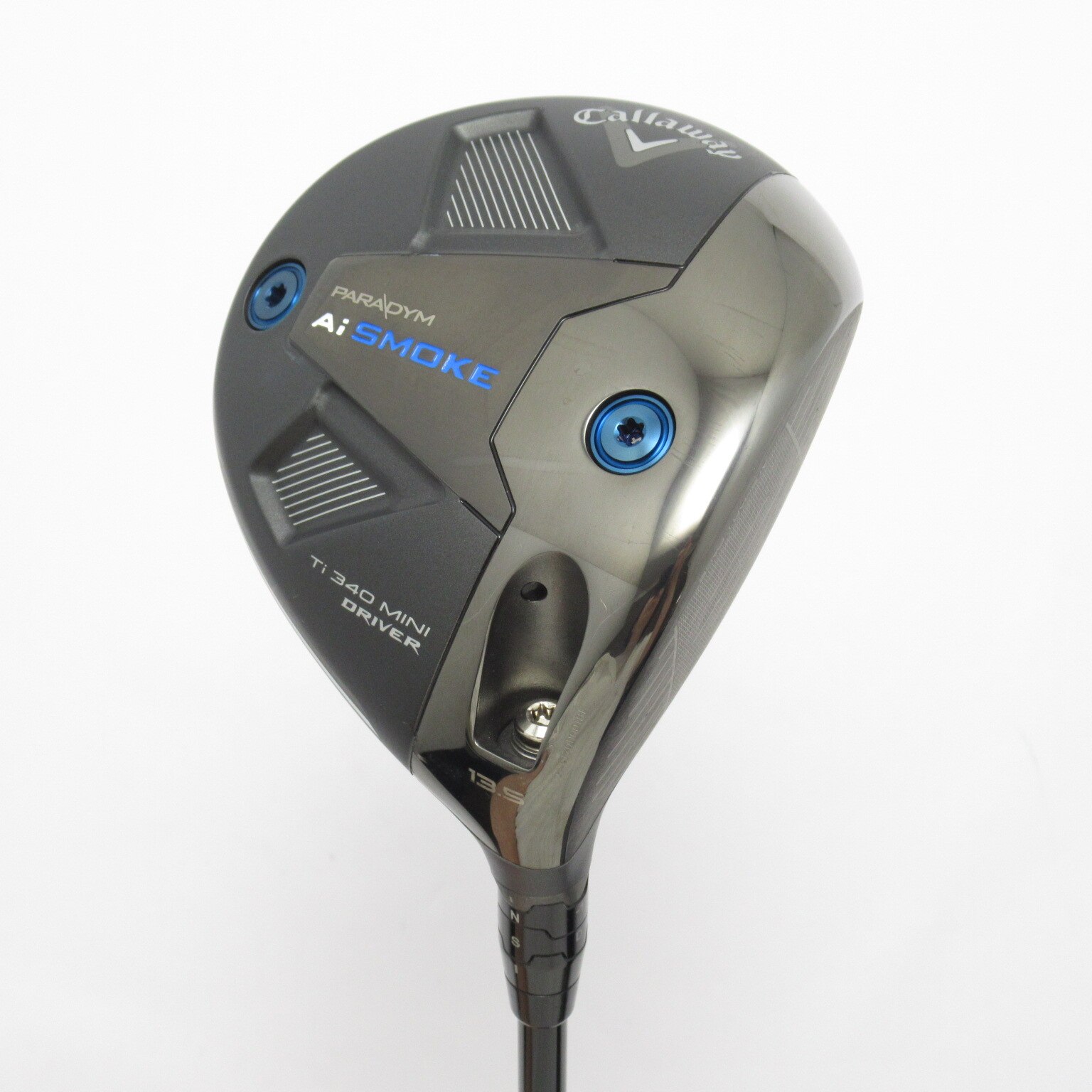 GoSports ゴルフスイングバッグ インパクトポジショントレーナー - インパクト時の適切なクラブとハンドポジションをマスターする すべ GoSports ゴルフスイングバッグ インパクトポジショントレーナー