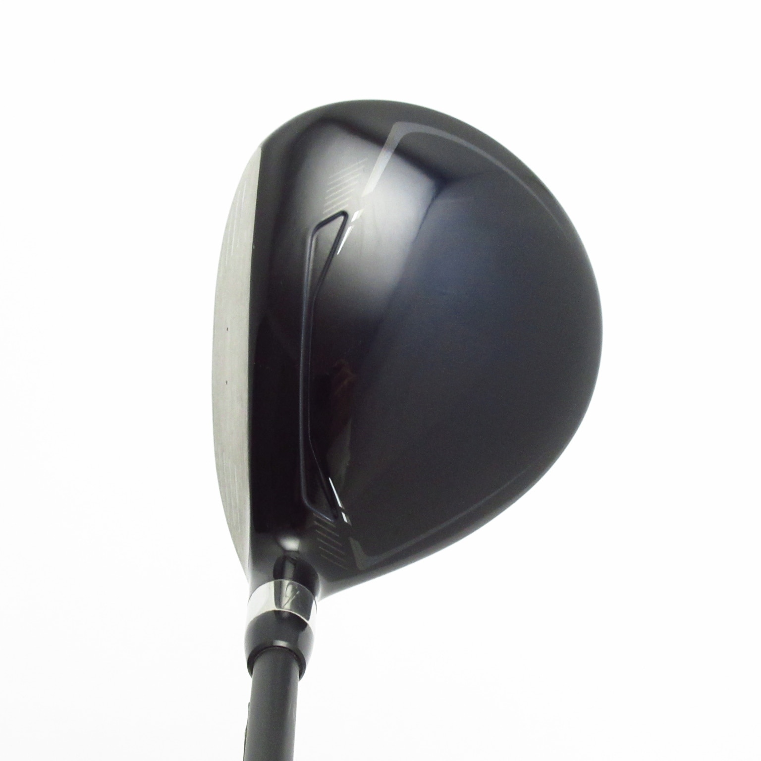 TOUR B JGR 5W 18度 TOUR AD IZ-5 Sメーカーカスタム TOUR B JGR 5W 18度 TOUR AD IZ-5 Sメーカーカスタム