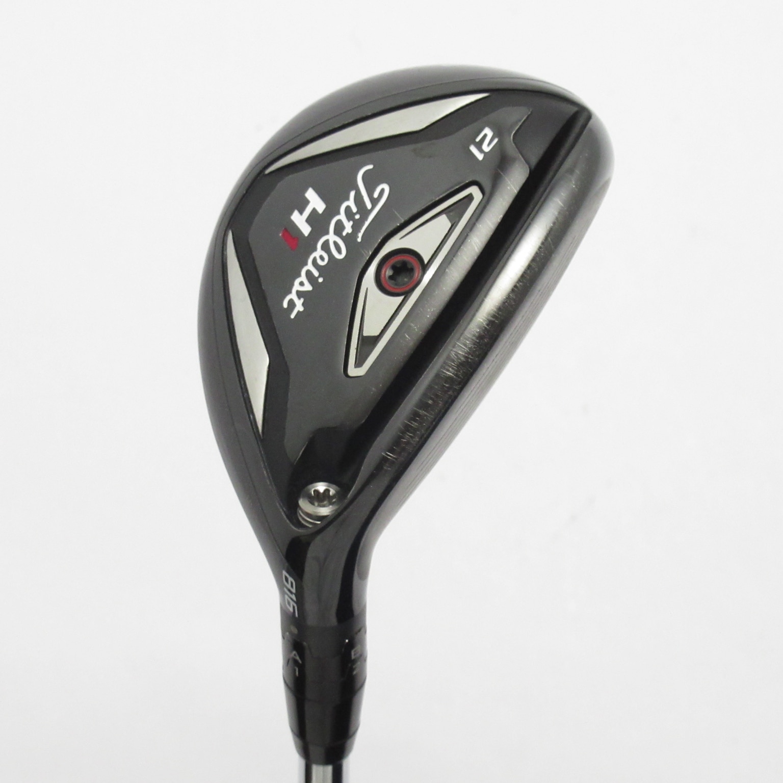 中古】816 (タイトリスト) 通販｜GDO中古ゴルフクラブ
