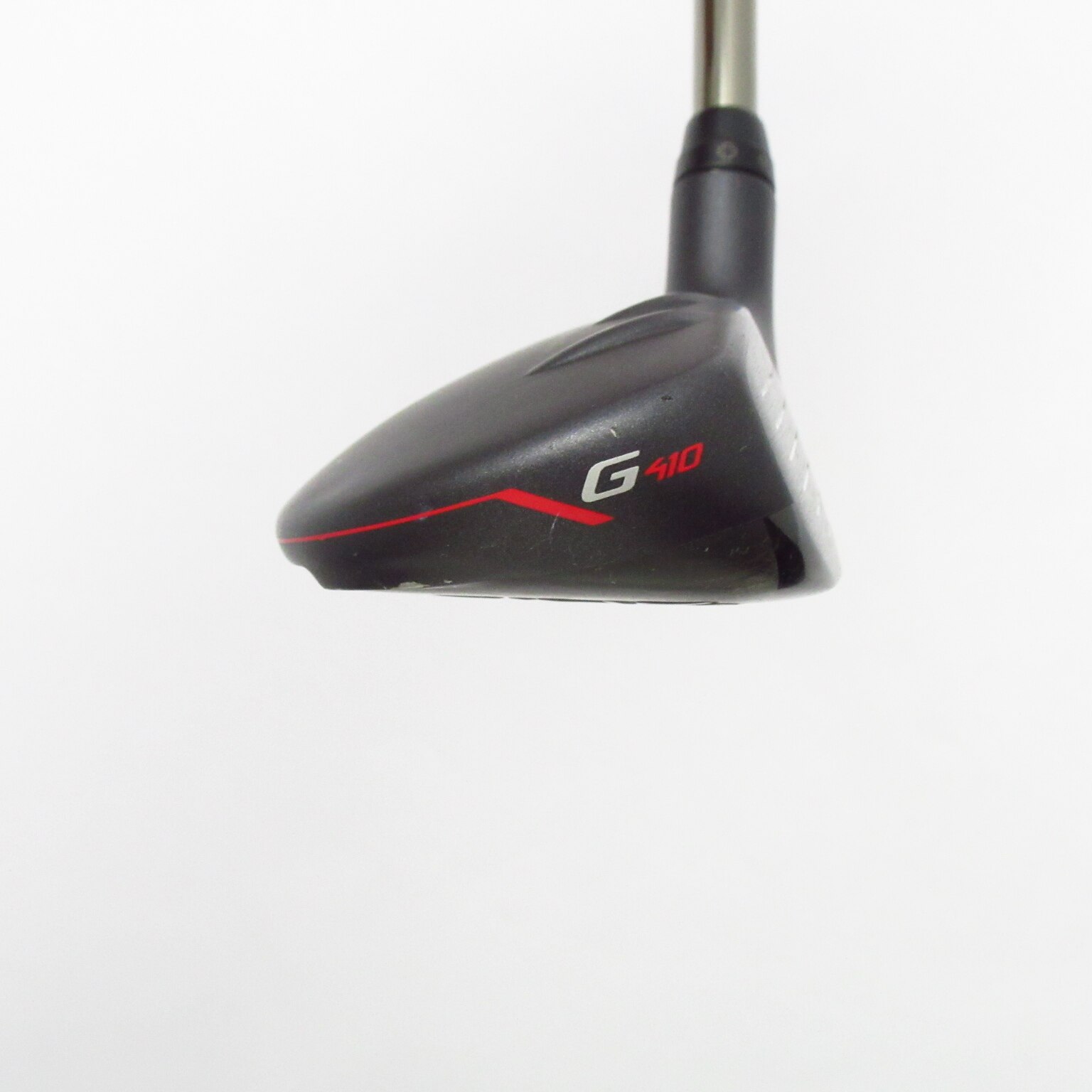 中古】G410 ユーティリティ PING TOUR 173-85 22 S CD