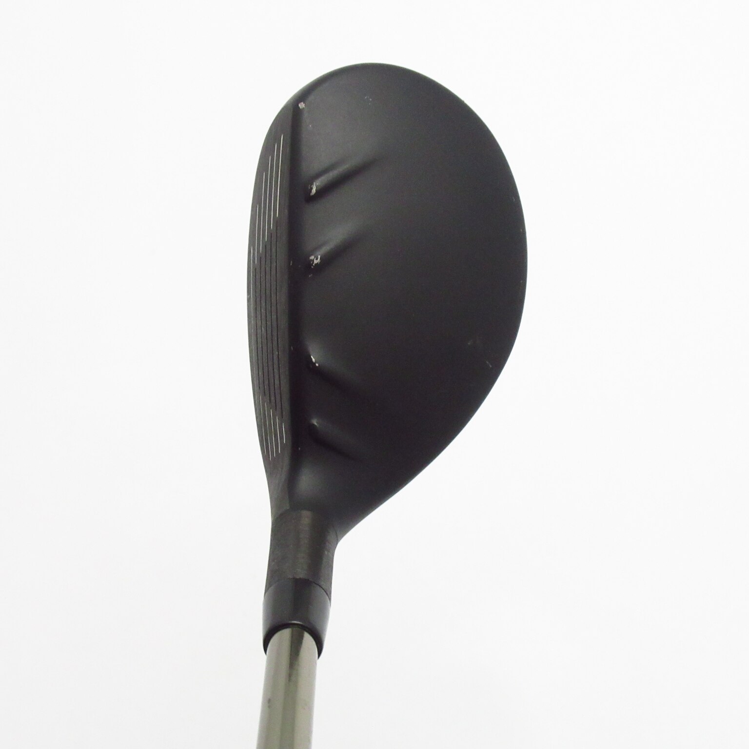 PING - 中古　G400  ユーティリティ　22度 ツアー173-85s 中古】G400 ユーティリティ PING TOUR 173-85 22 S C