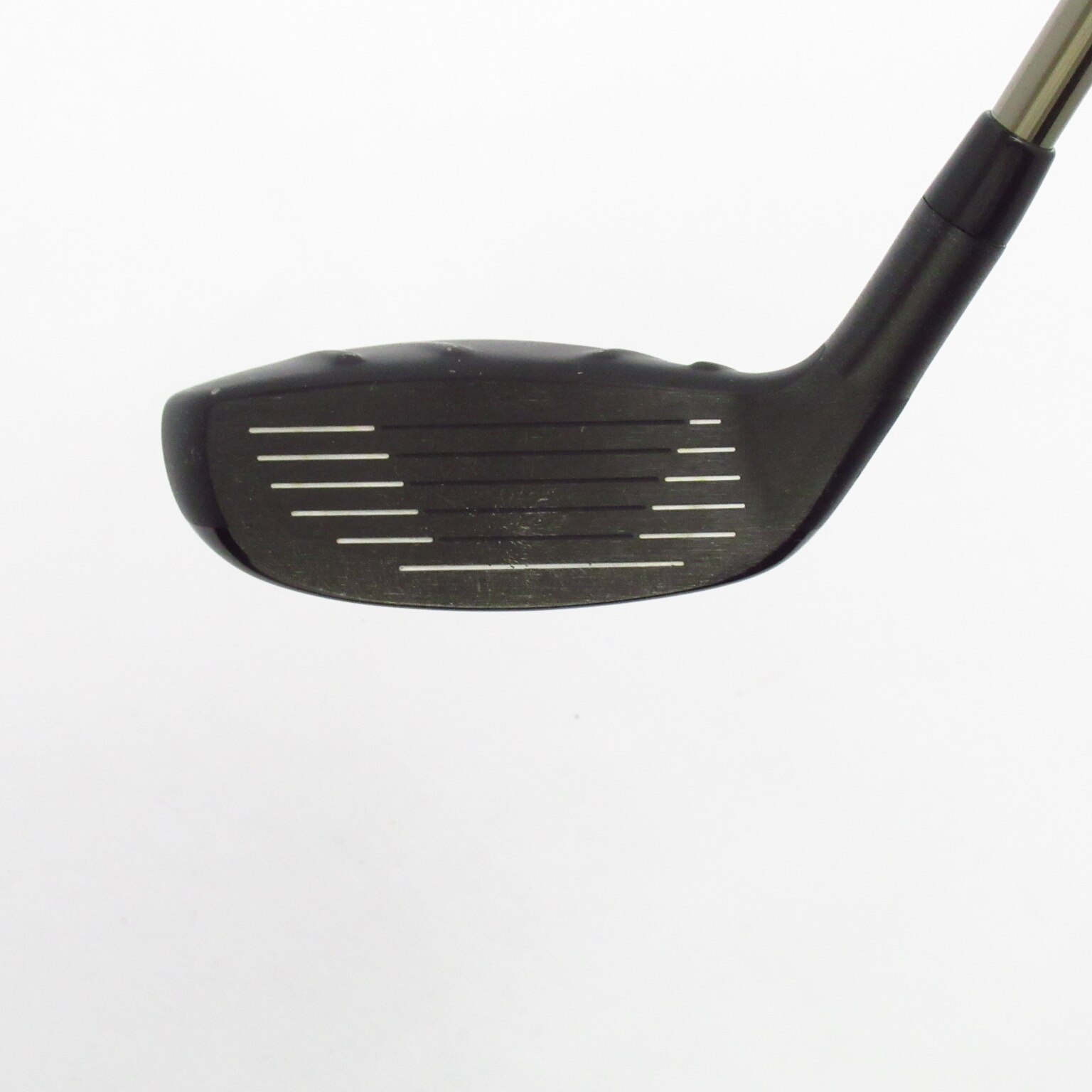 PING - 中古　G400  ユーティリティ　22度 ツアー173-85s 楽天市場】ピン g400 ユーティリティ ping tour 173－85の通販