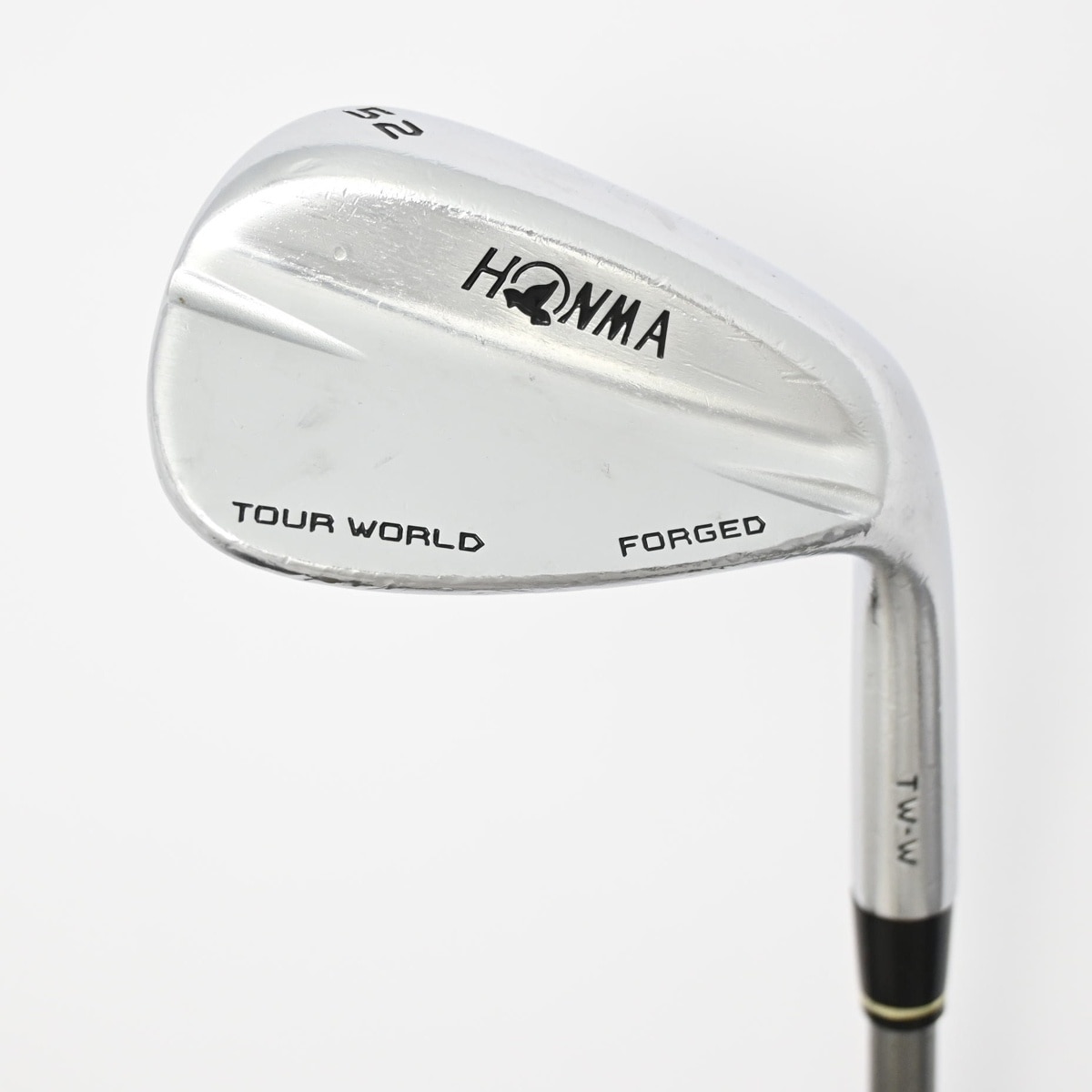 HONMA 本間　ウェッジ 50度 56度 60度 3本セット HONMA 本間 ウェッジ 50度 56度 60度 3本セット 楽天市場
