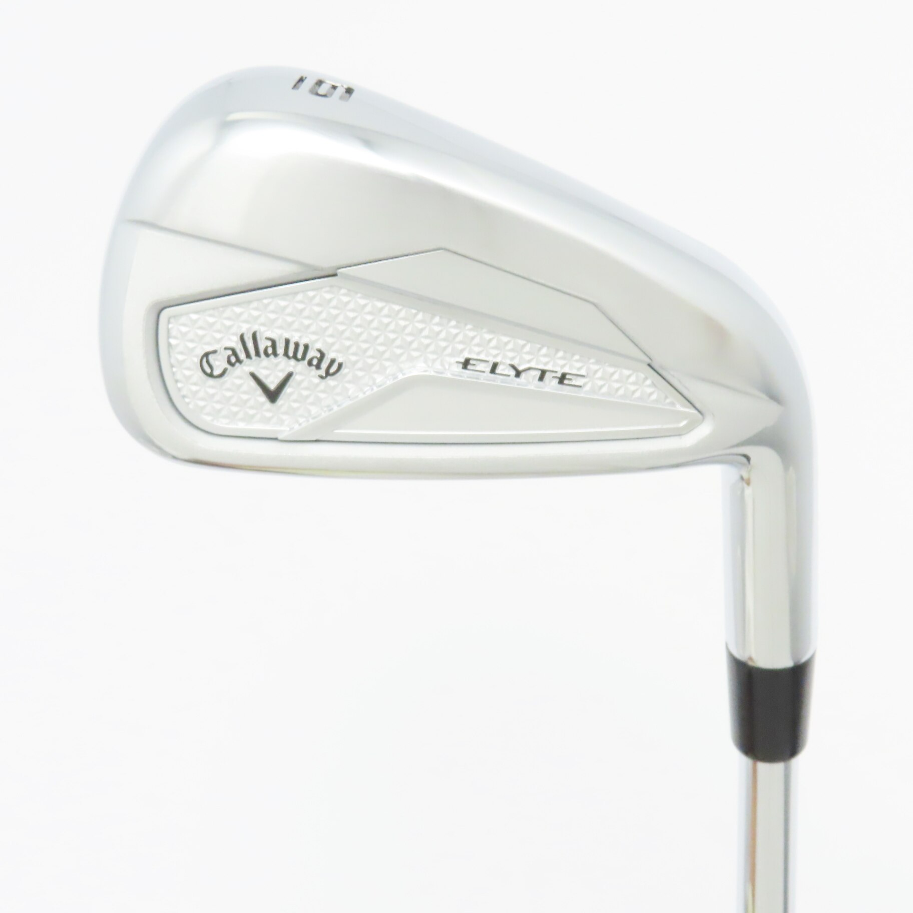 新品】ELYTE☆エリート アイアン☆7-SW(5本セット)☆A