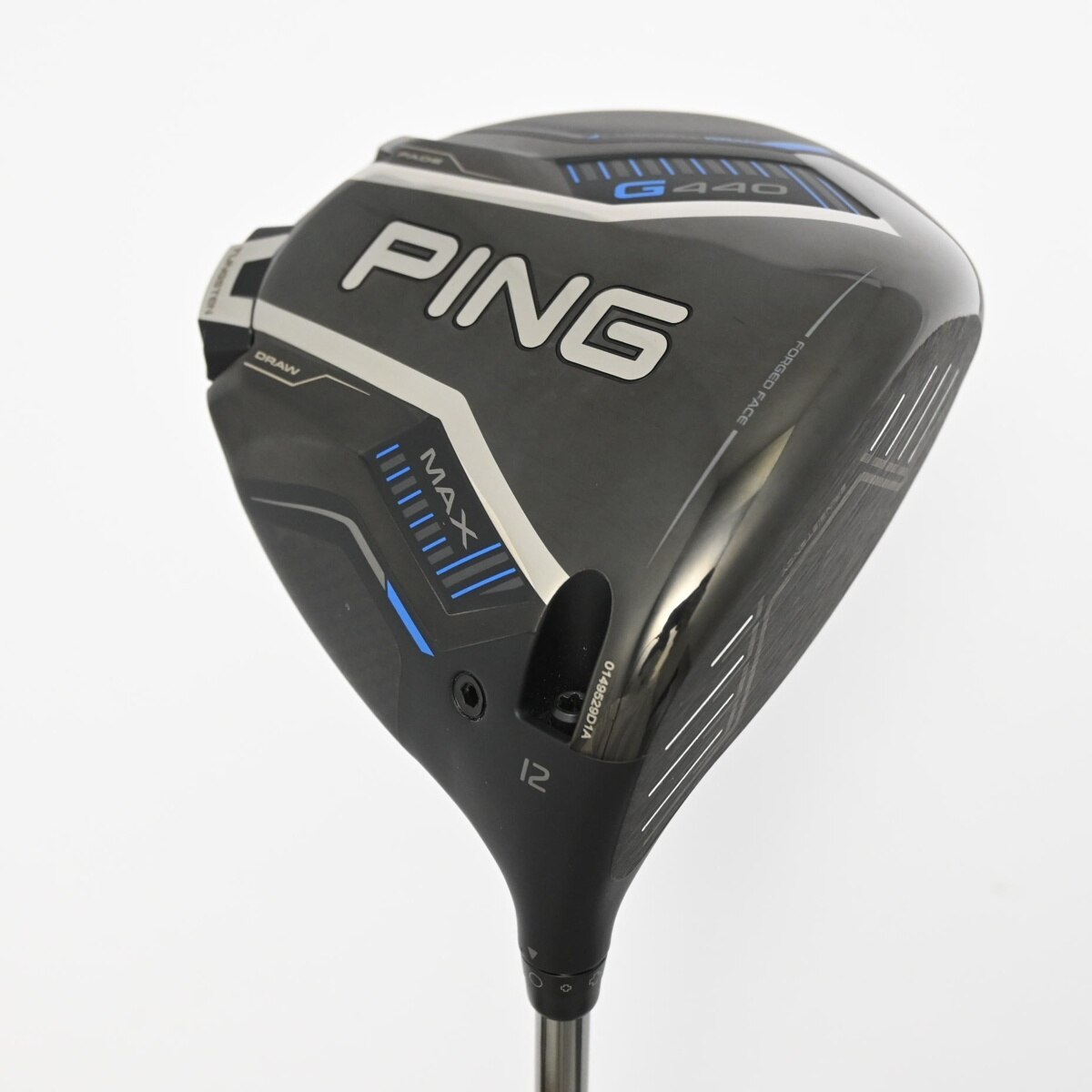 中古】ピン(PING) ドライバー 通販|GDO中古ゴルフクラブ 中古】ピン(PING) ドライバー 通販|GDO中古ゴルフクラブ