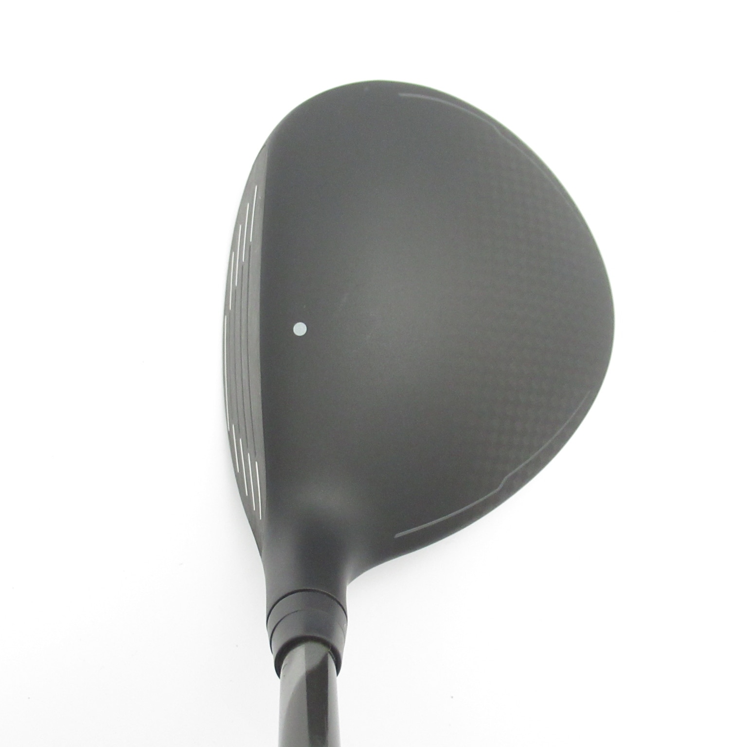 中古】G440 MAX フェアウェイウッド Speeder 661 EVOLUTION IV 21 X C