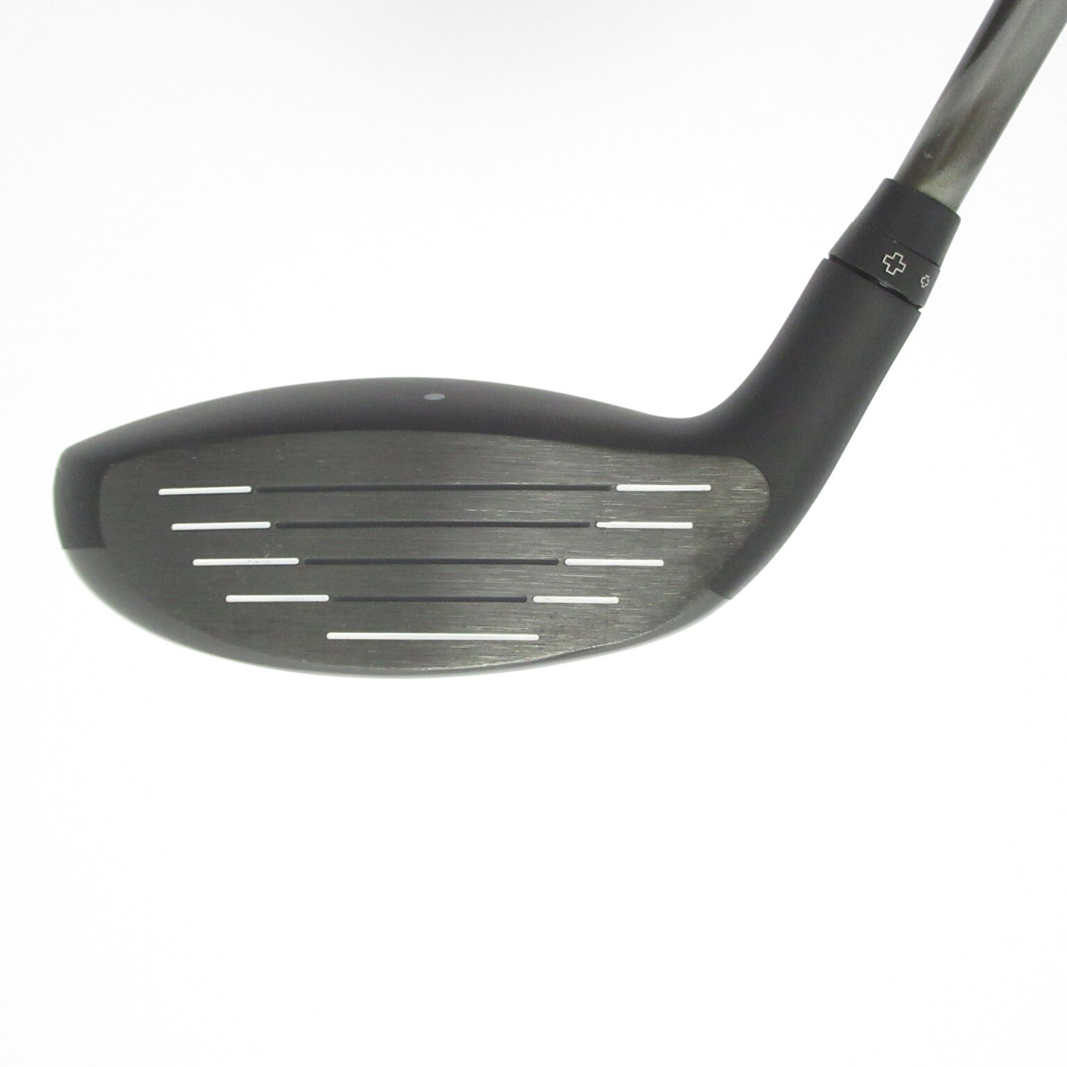 【中古ゴルフクラブ】ピン　G440　G440 MAX フェアウェイウッド Speeder 661 EVOLUTION IV　シャフト：Speeder 661 EVOLUTION IV 中古】G440 MAX フェアウェイウッド Speeder 661 EVOLUTION IV 21 X C